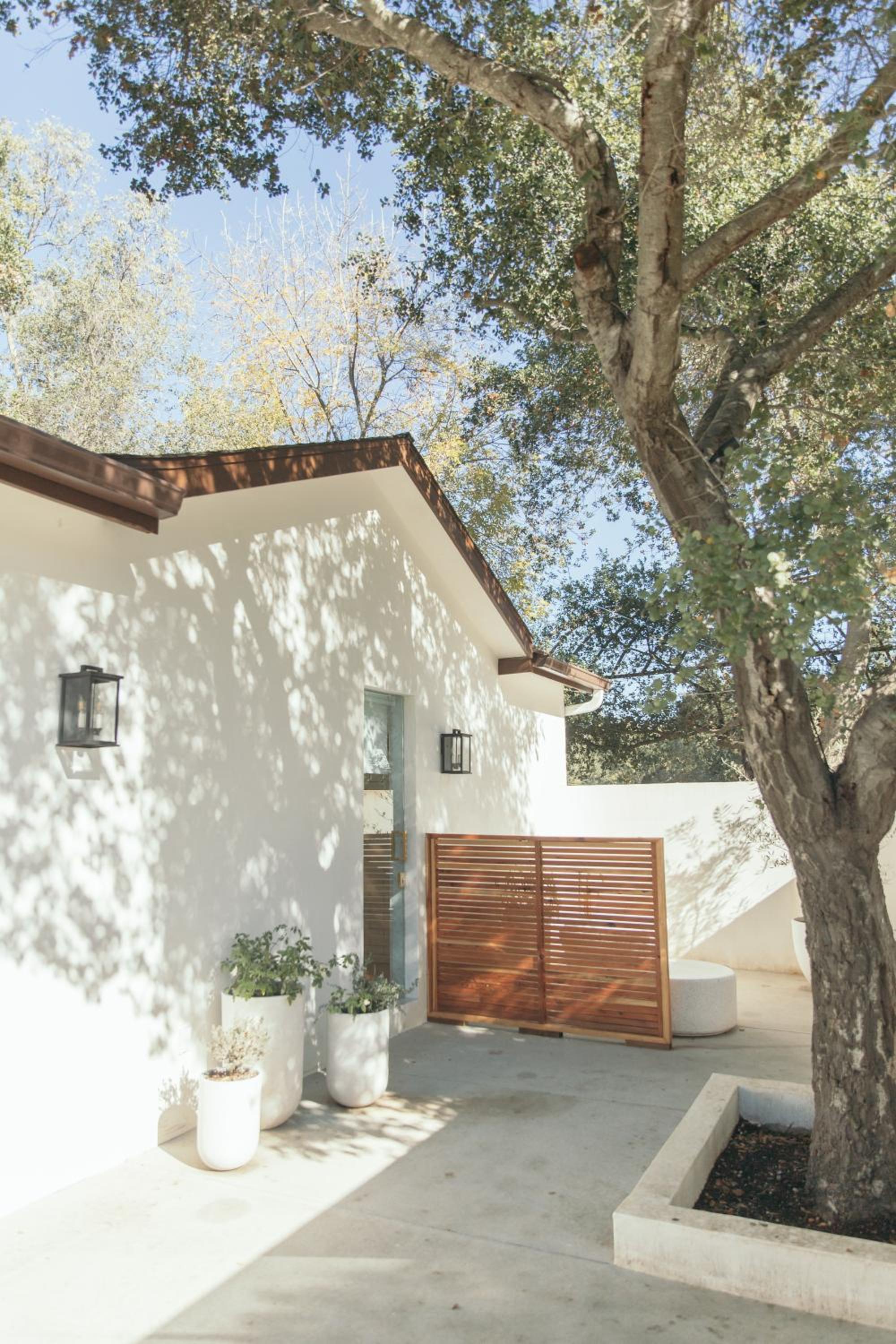 Calamigos Guest Ranch and Beach Club - Property Image 103