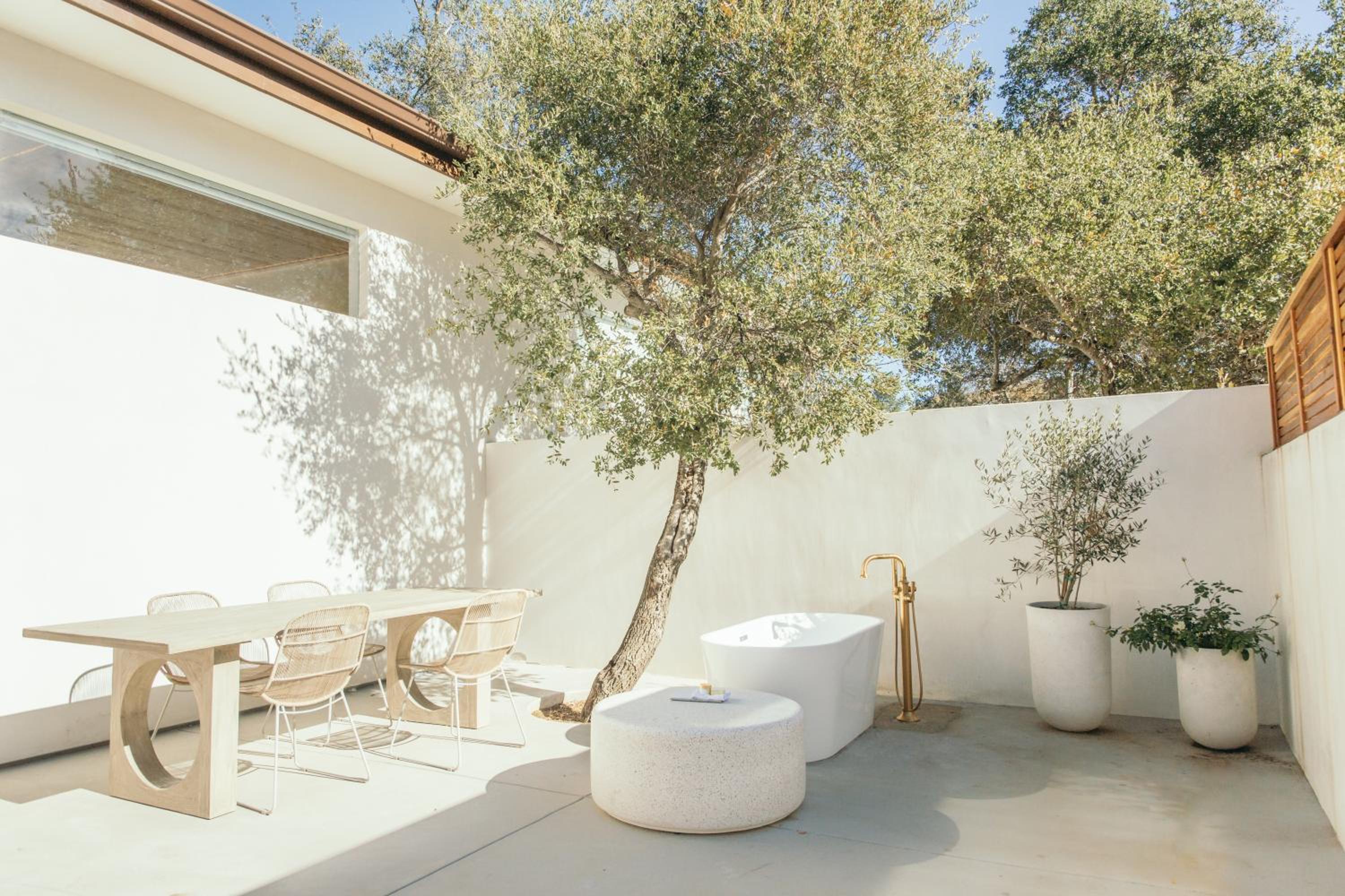 Calamigos Guest Ranch and Beach Club - Property Image 104