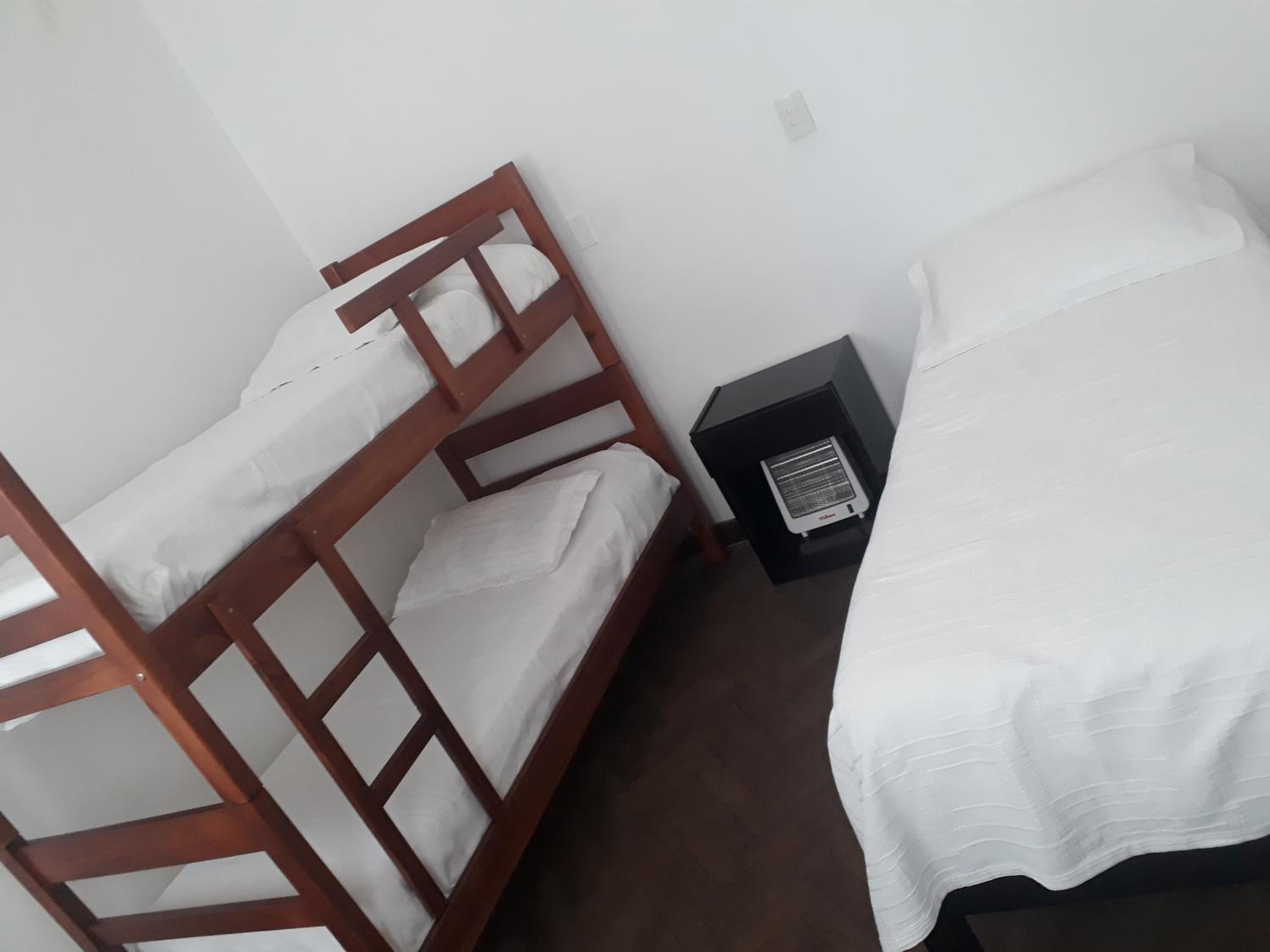 Departamento Centro Jujuy 3