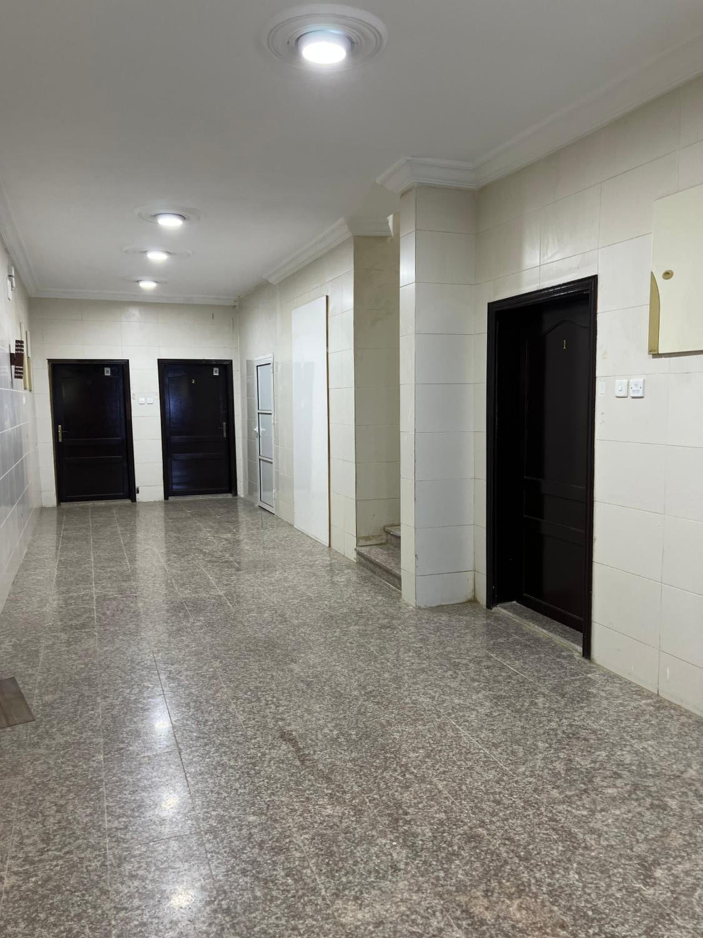 AlSultan Apartments view 3