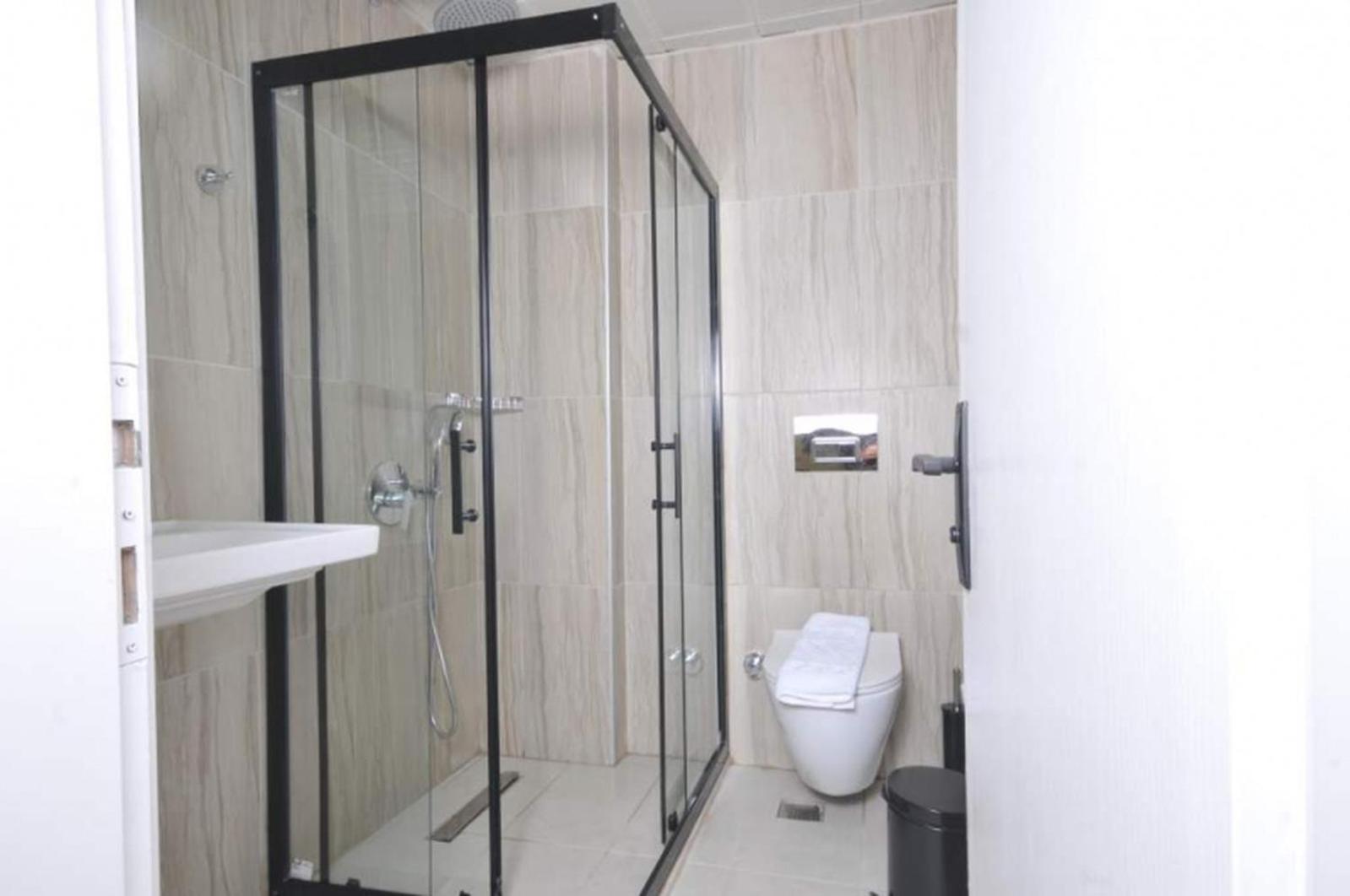 Club Sema Suite Hotel - Image 53