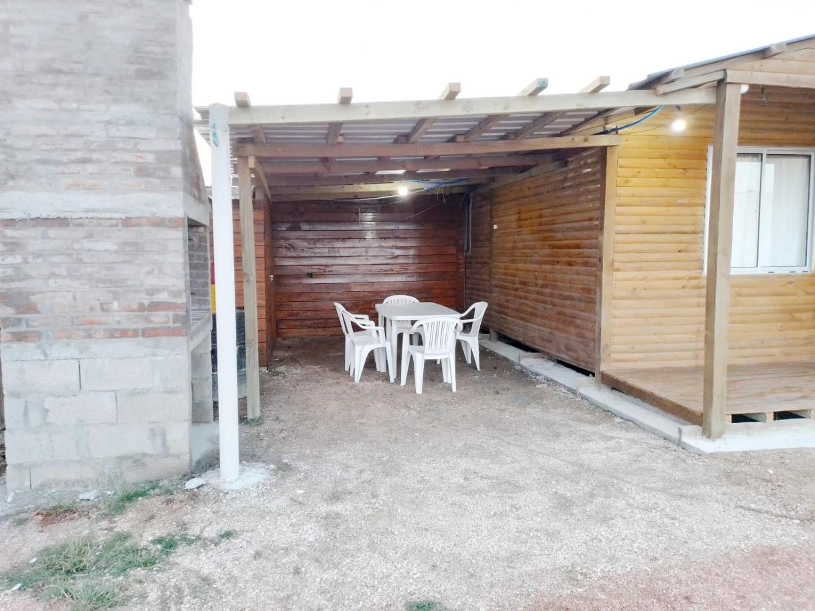 Las Caetanitas