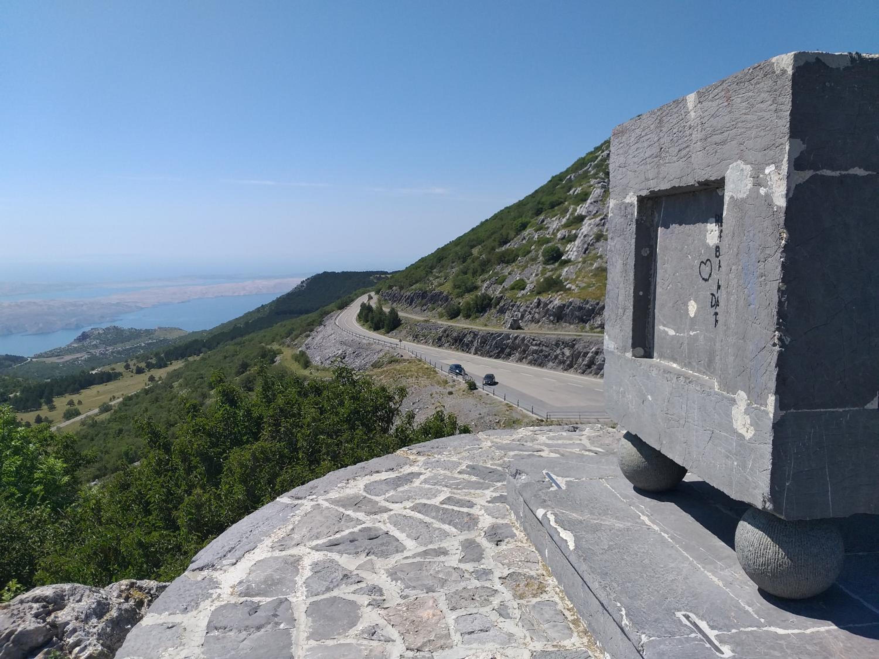 Familien Ferienhaus Vir Croatia 150m Strand Restaurant Einkaufen