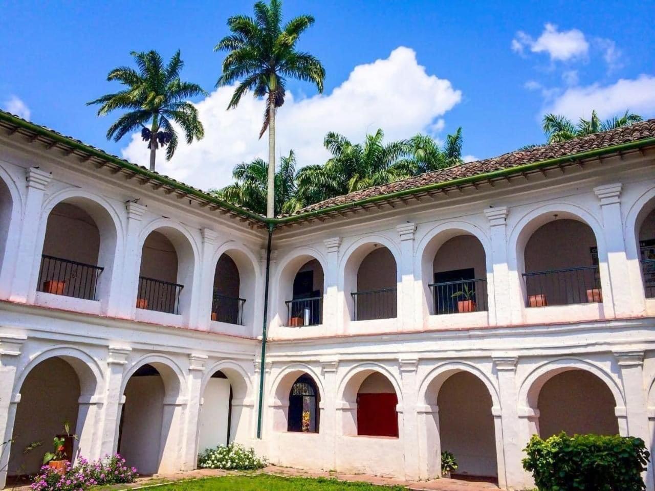 CASA GEMMA