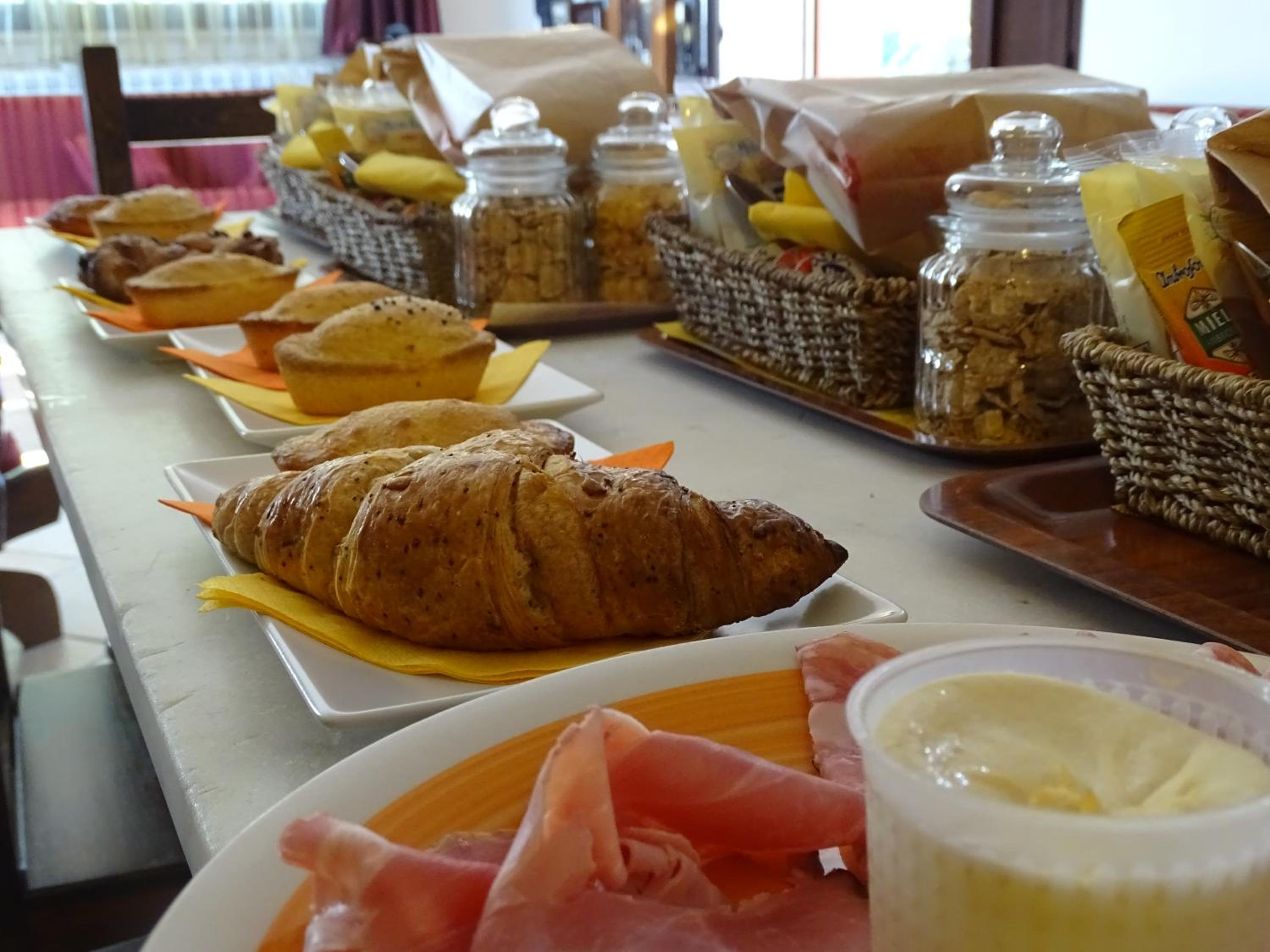 Sole del Mediterraneo