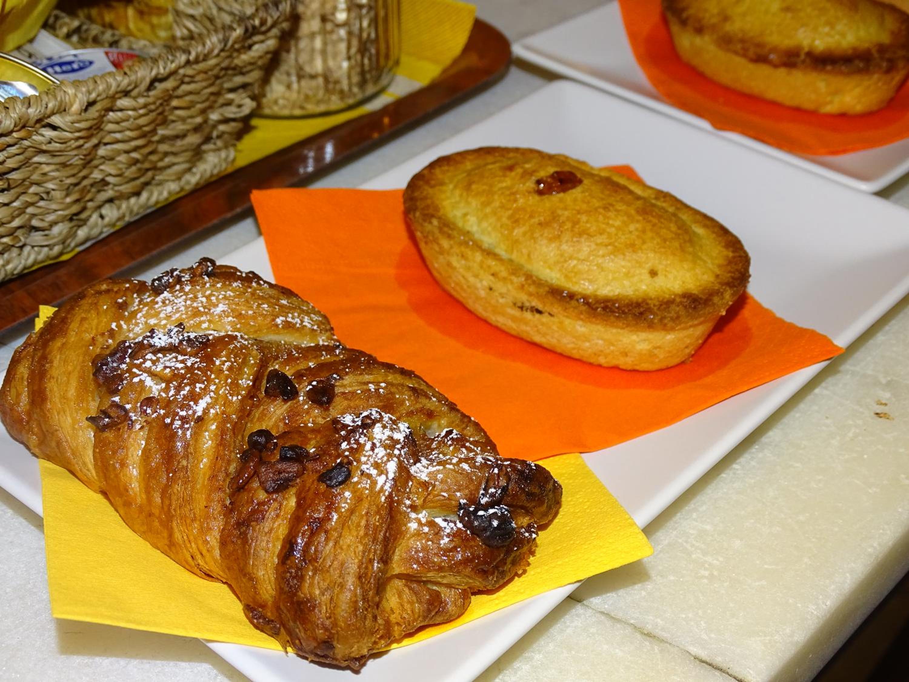 Sole del Mediterraneo