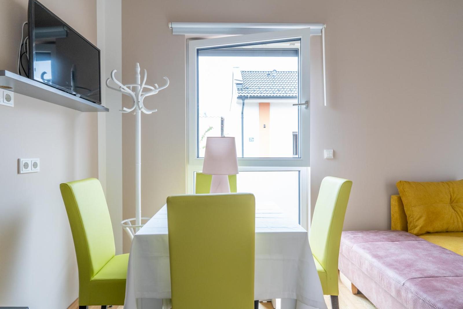 Pension Pannonia