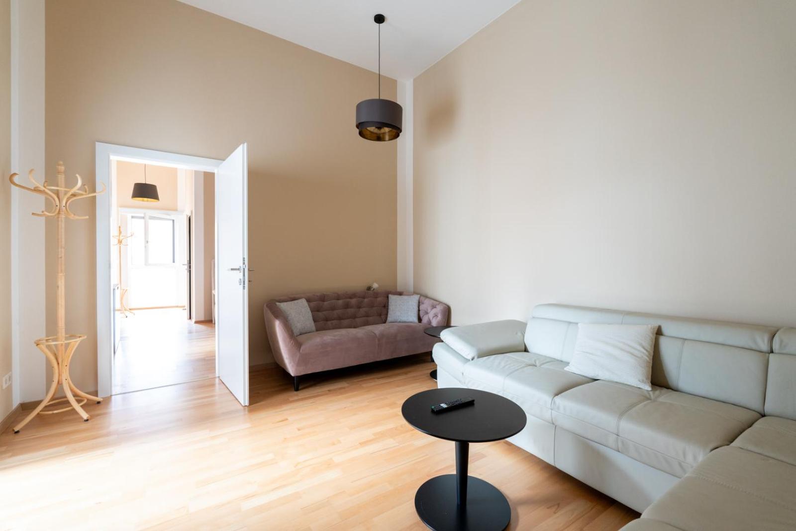 Pension Pannonia