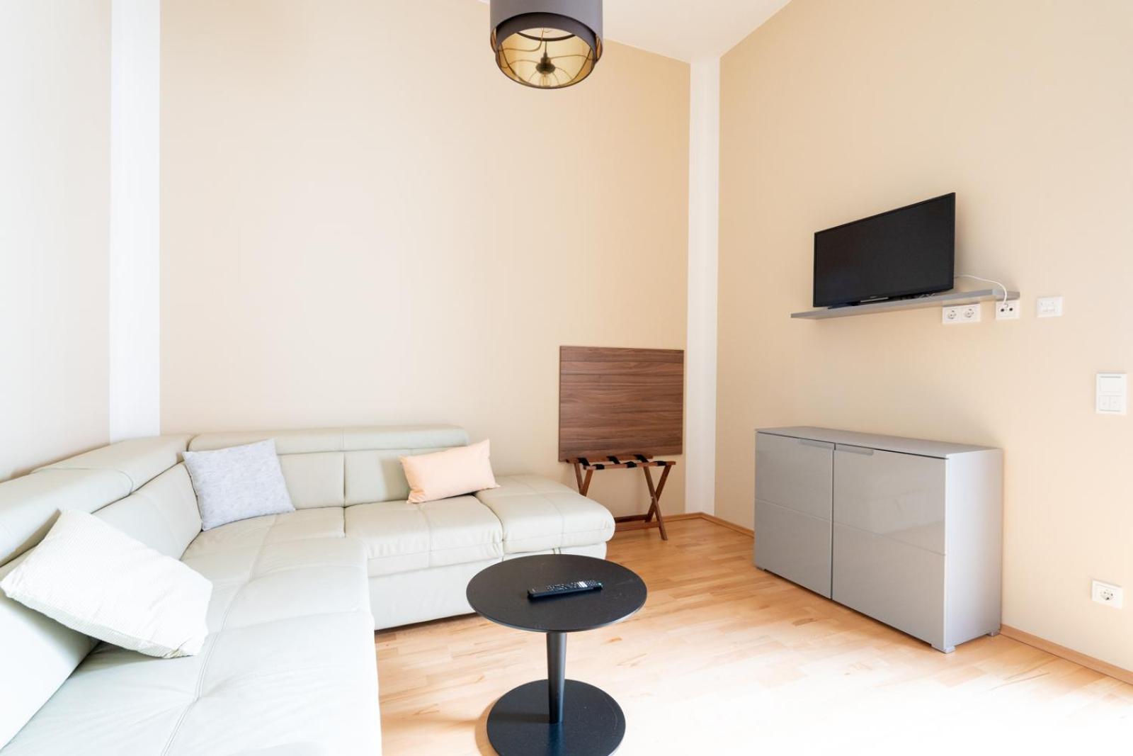 Pension Pannonia