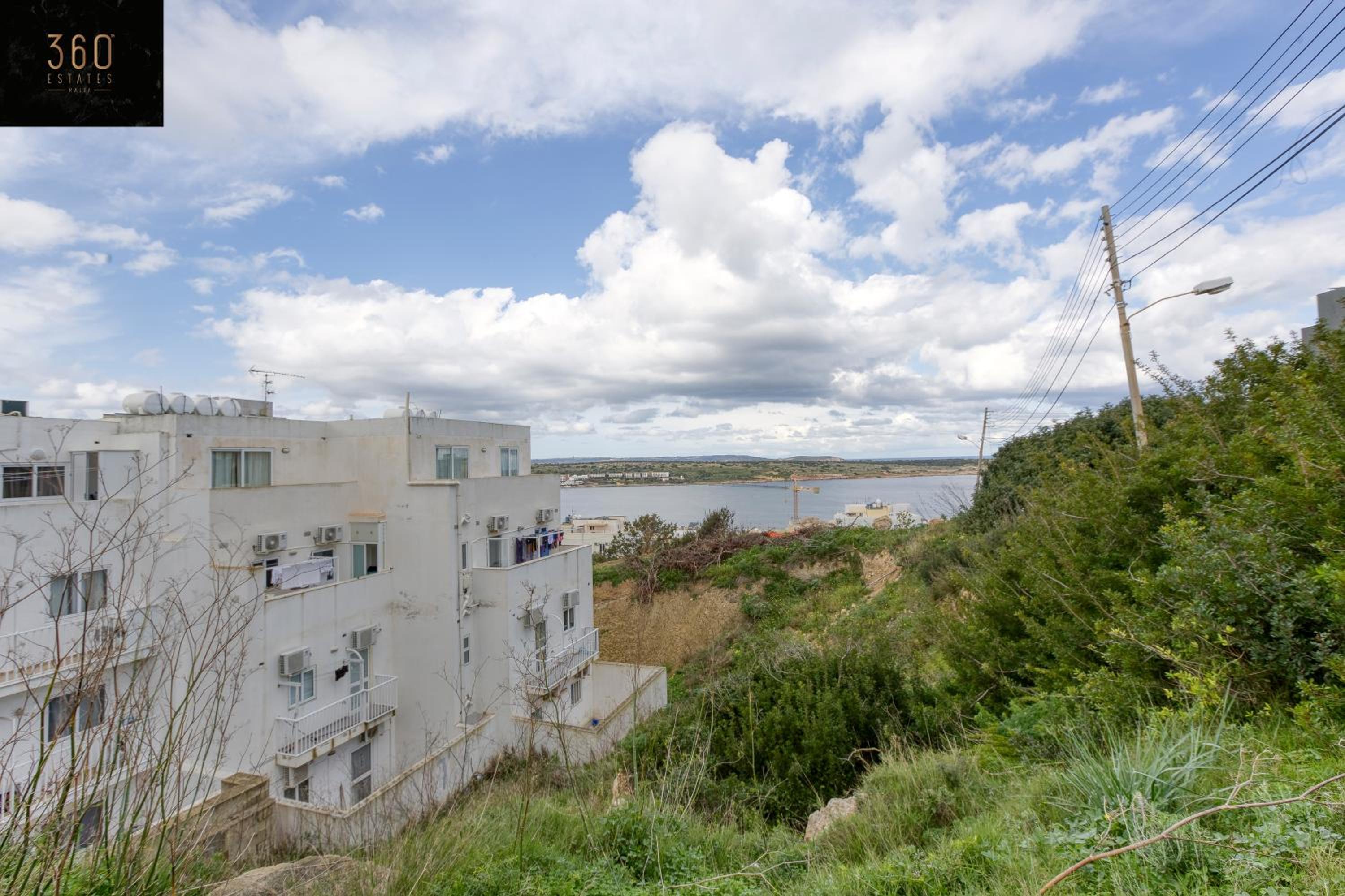 Hotel Stunning 2BR APT w/Hill View, perfect for Relaxing by 360 Estates - Image 1