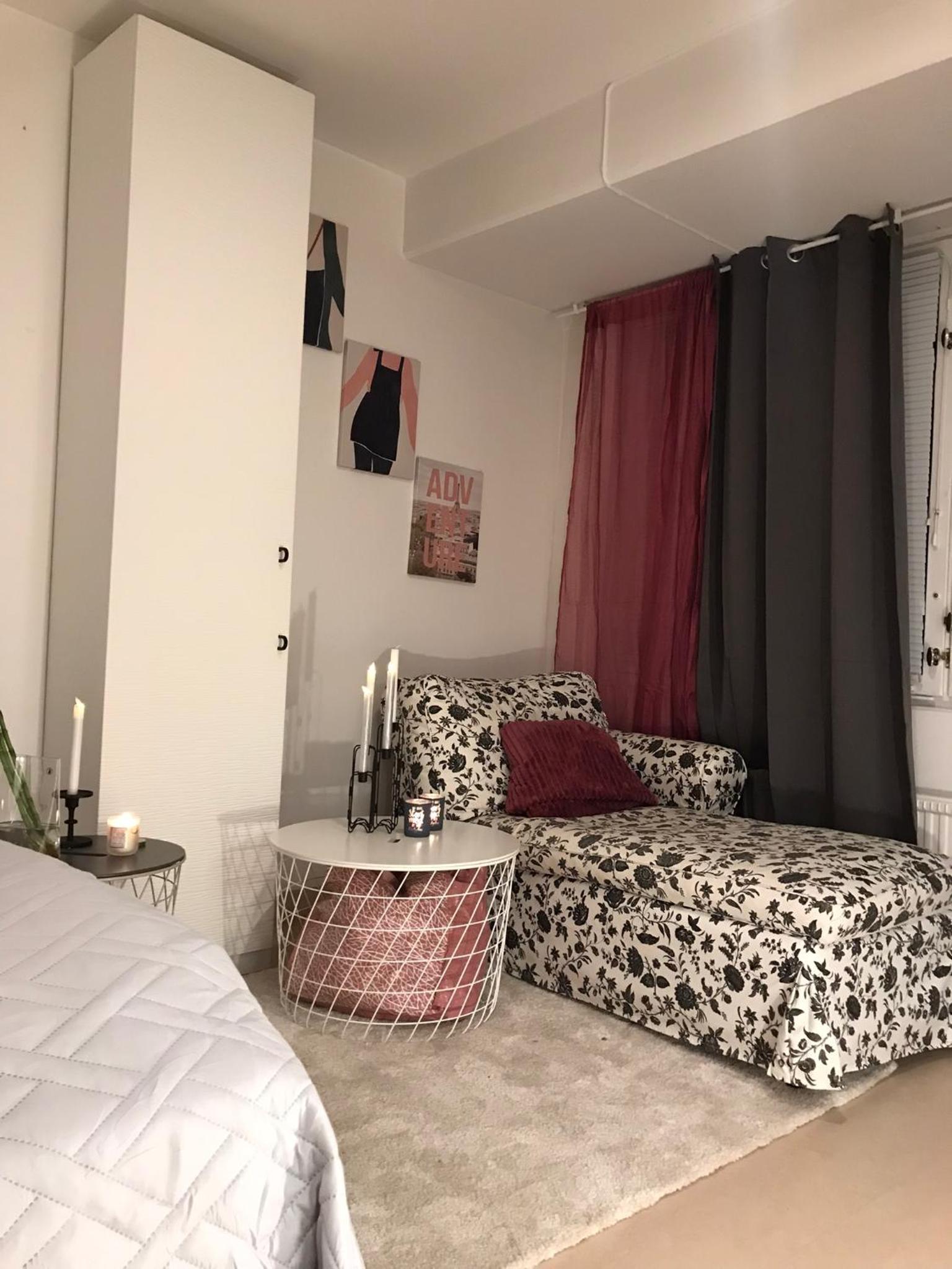 Casa South