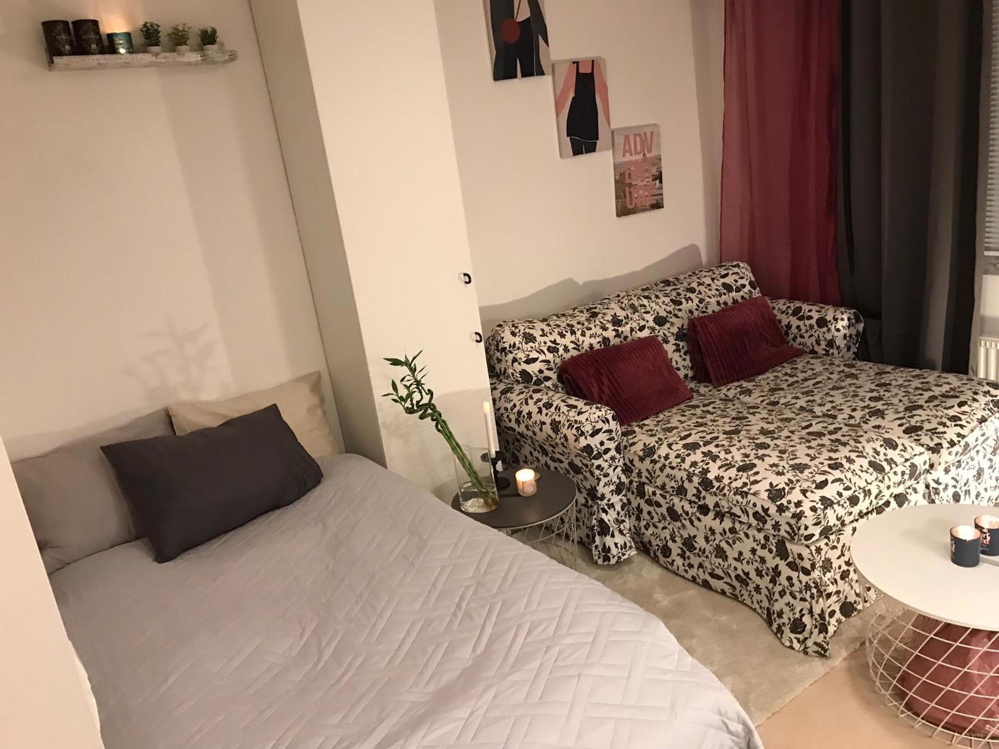 Casa South