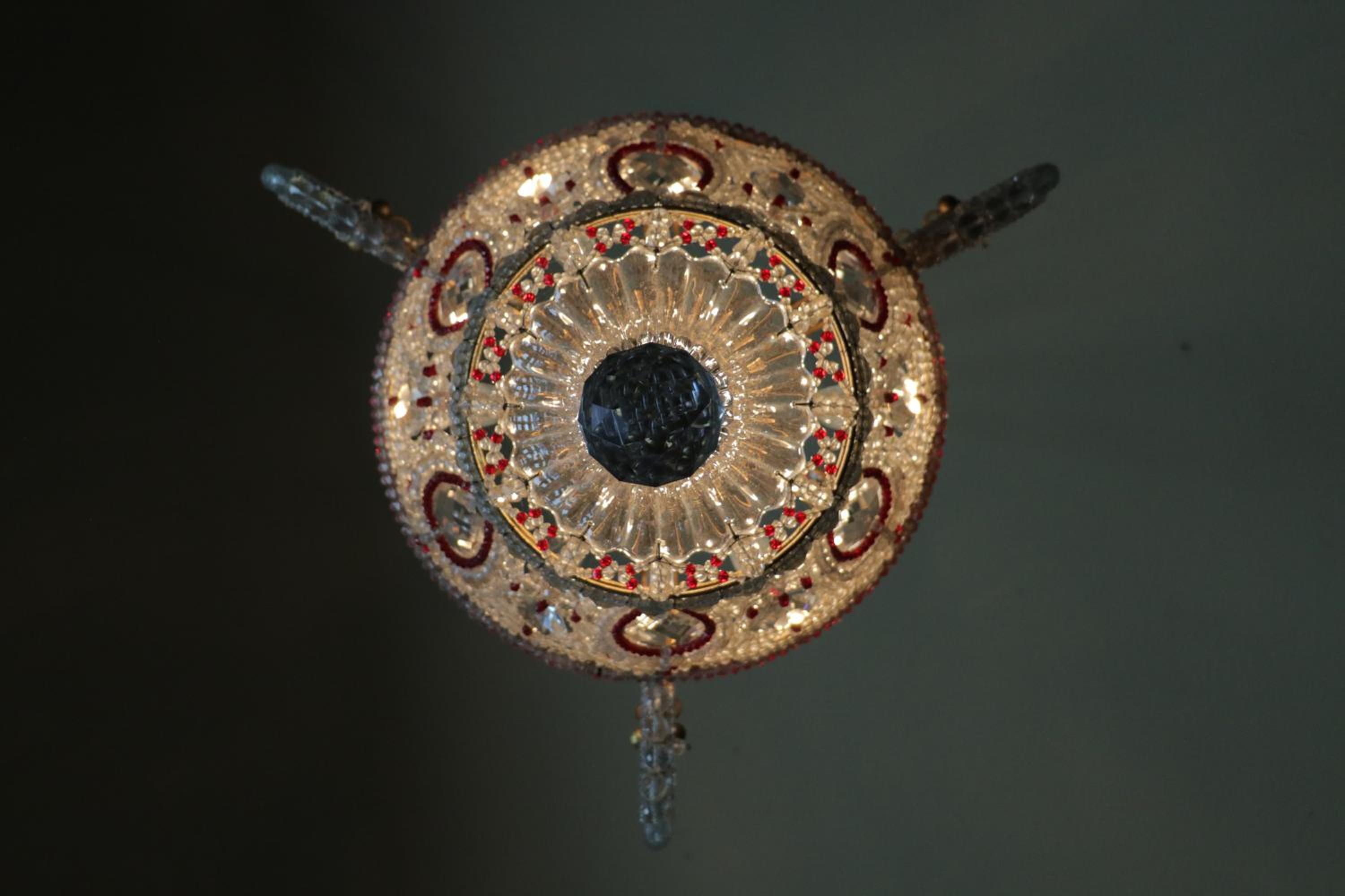 Baker City Vacations - Geiser Grand Hotel - Property Image 44