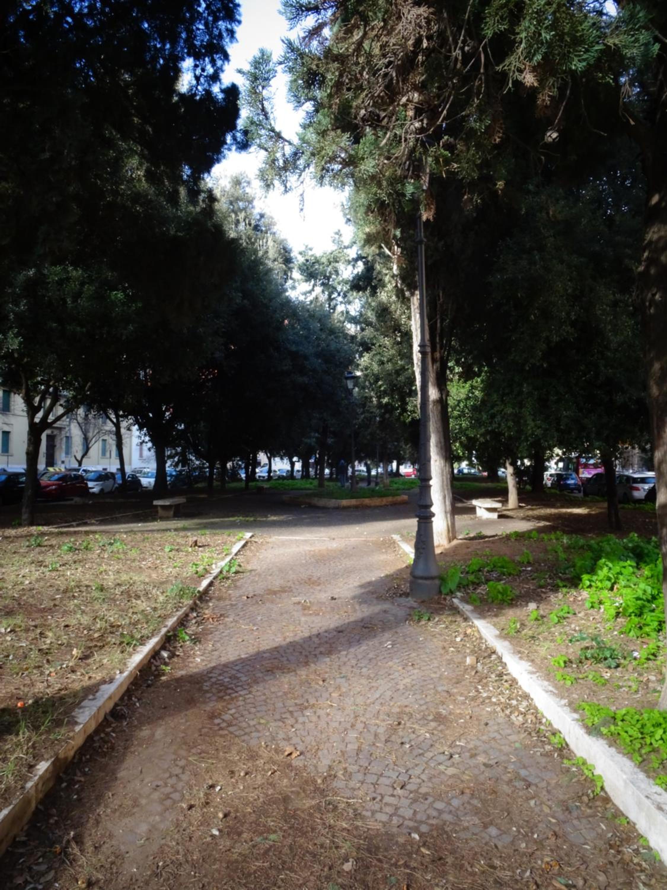 Bella Italia Mazzini