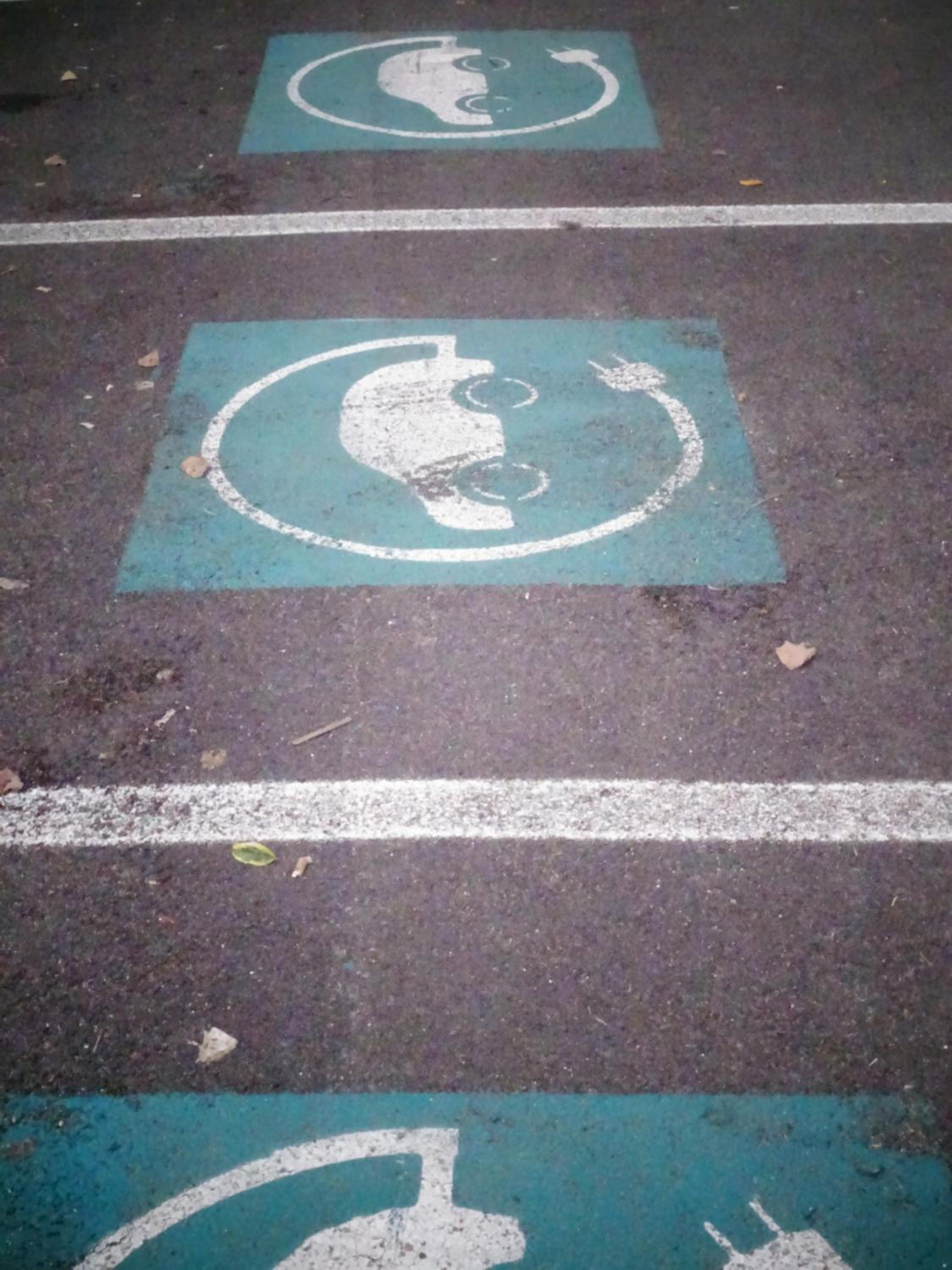 Bella Italia Mazzini