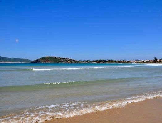 Geribá a 100 m da areia - BEST LOCATION IN BUZIOS