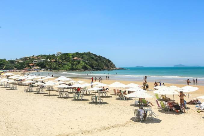 Geribá a 100 m da areia - BEST LOCATION IN BUZIOS
