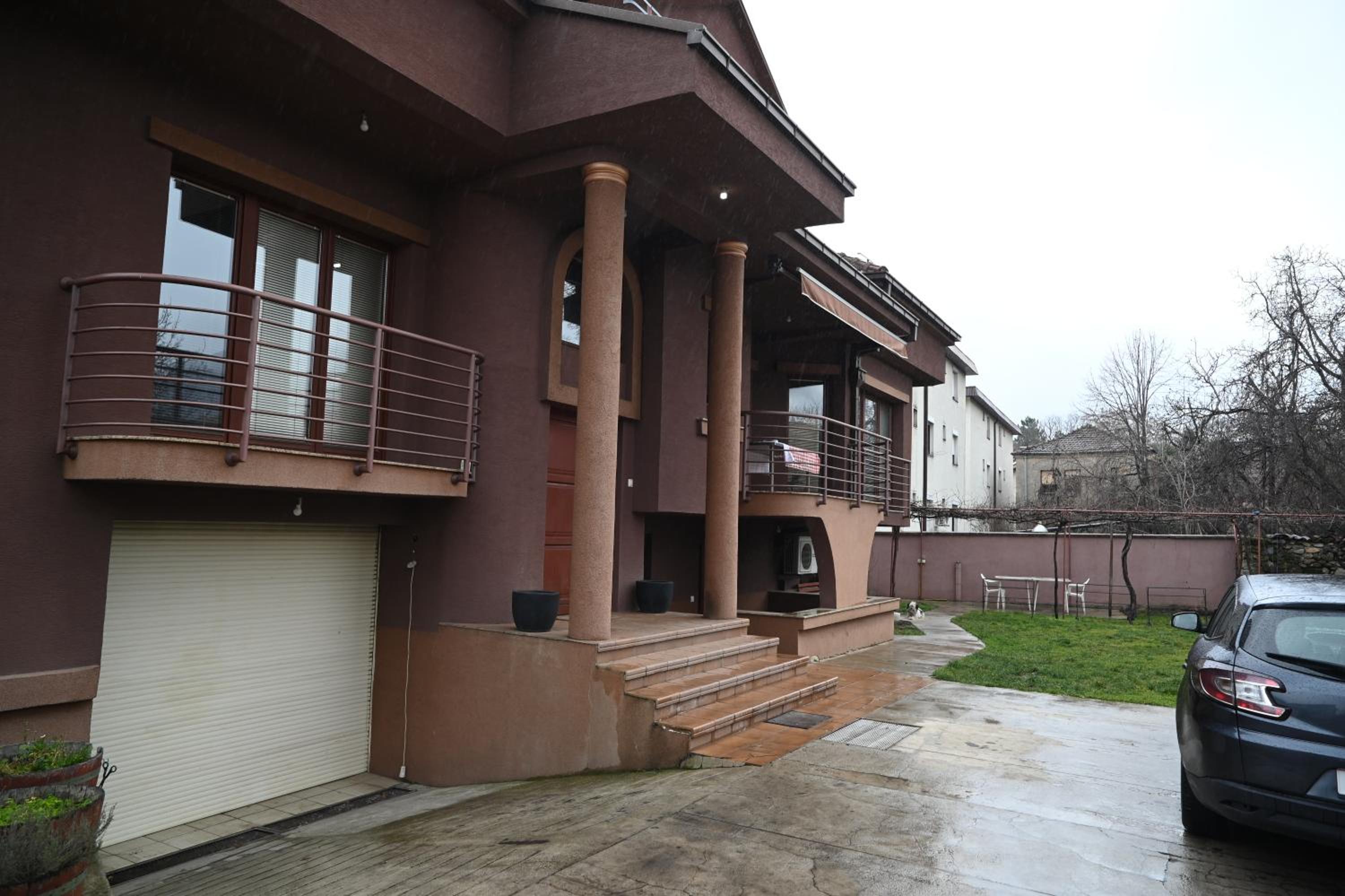 Photo 14