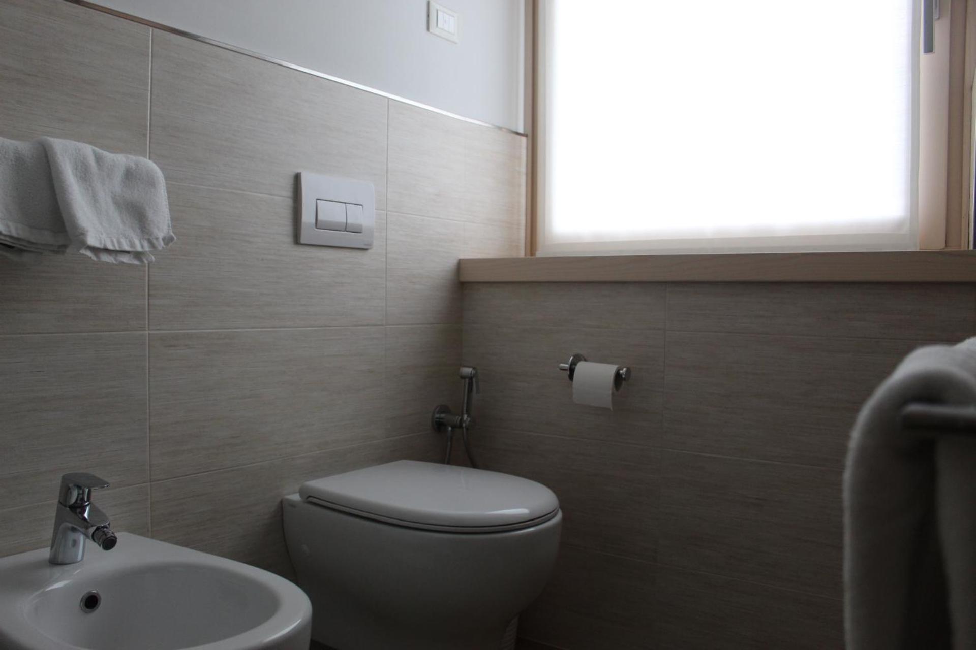 DolceAmbiez Apartments