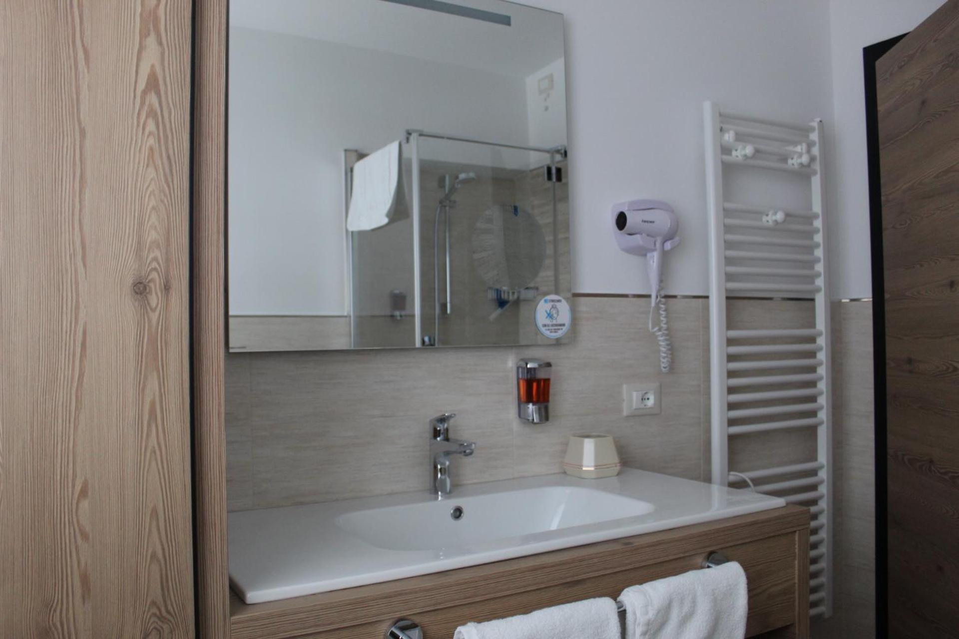 DolceAmbiez Apartments