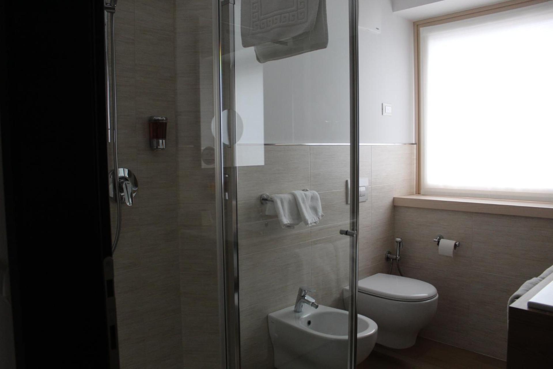 DolceAmbiez Apartments