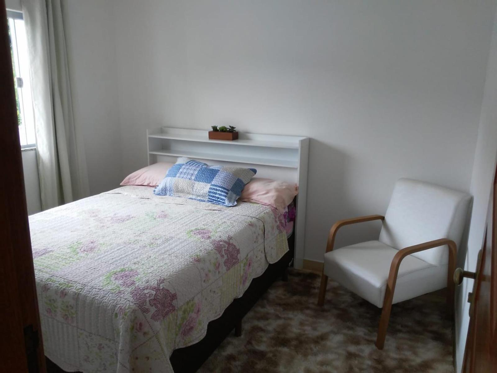 QUARTO CASA FREDERICO view 4