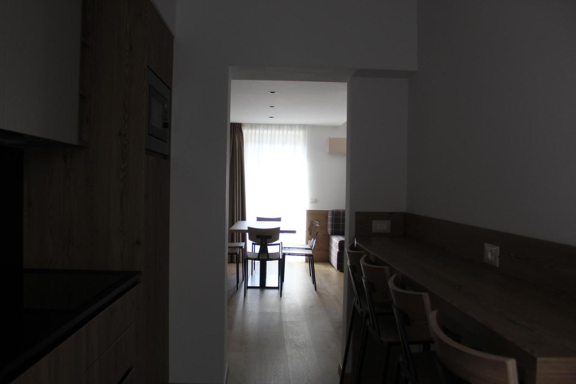 DolceAmbiez Apartments