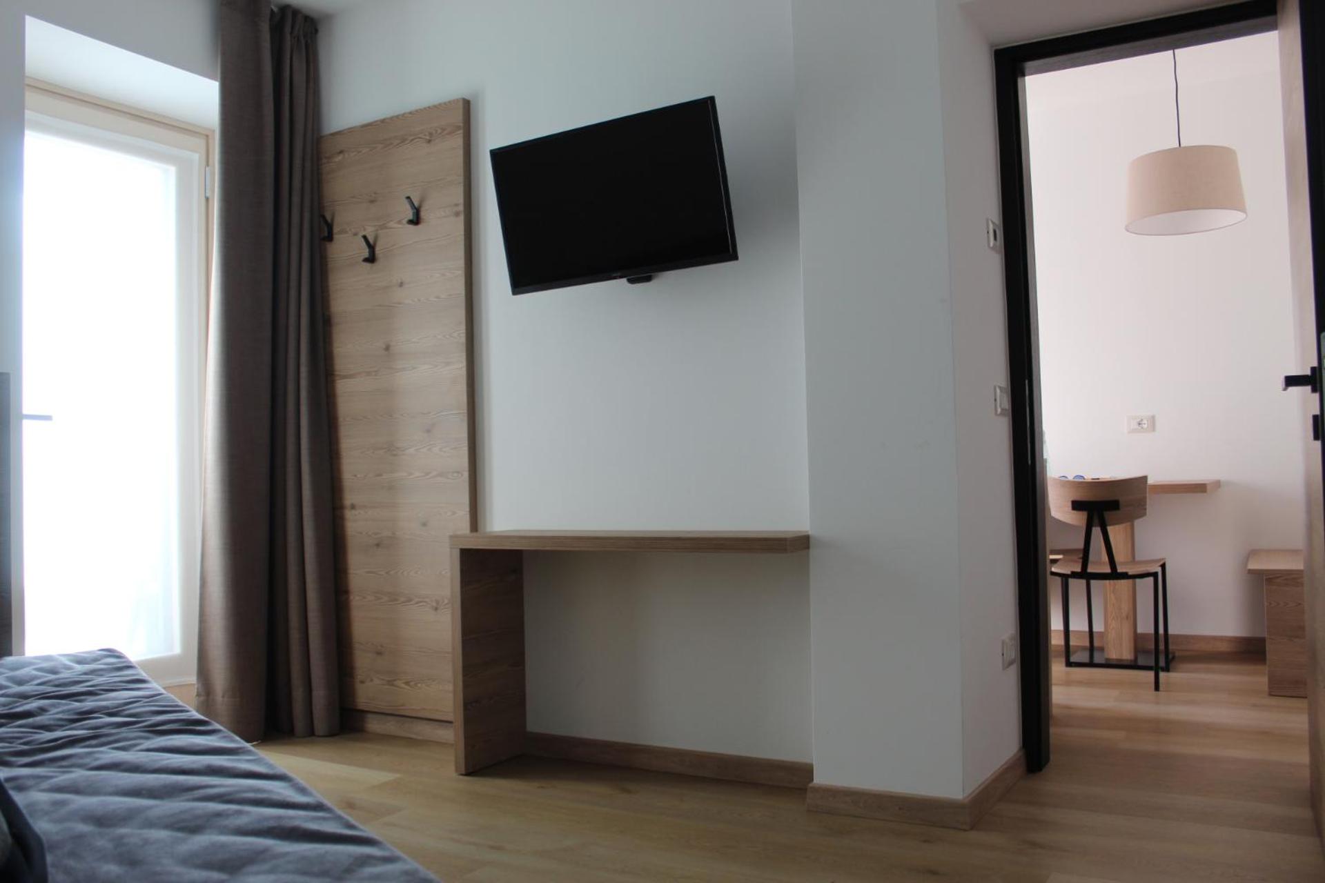DolceAmbiez Apartments