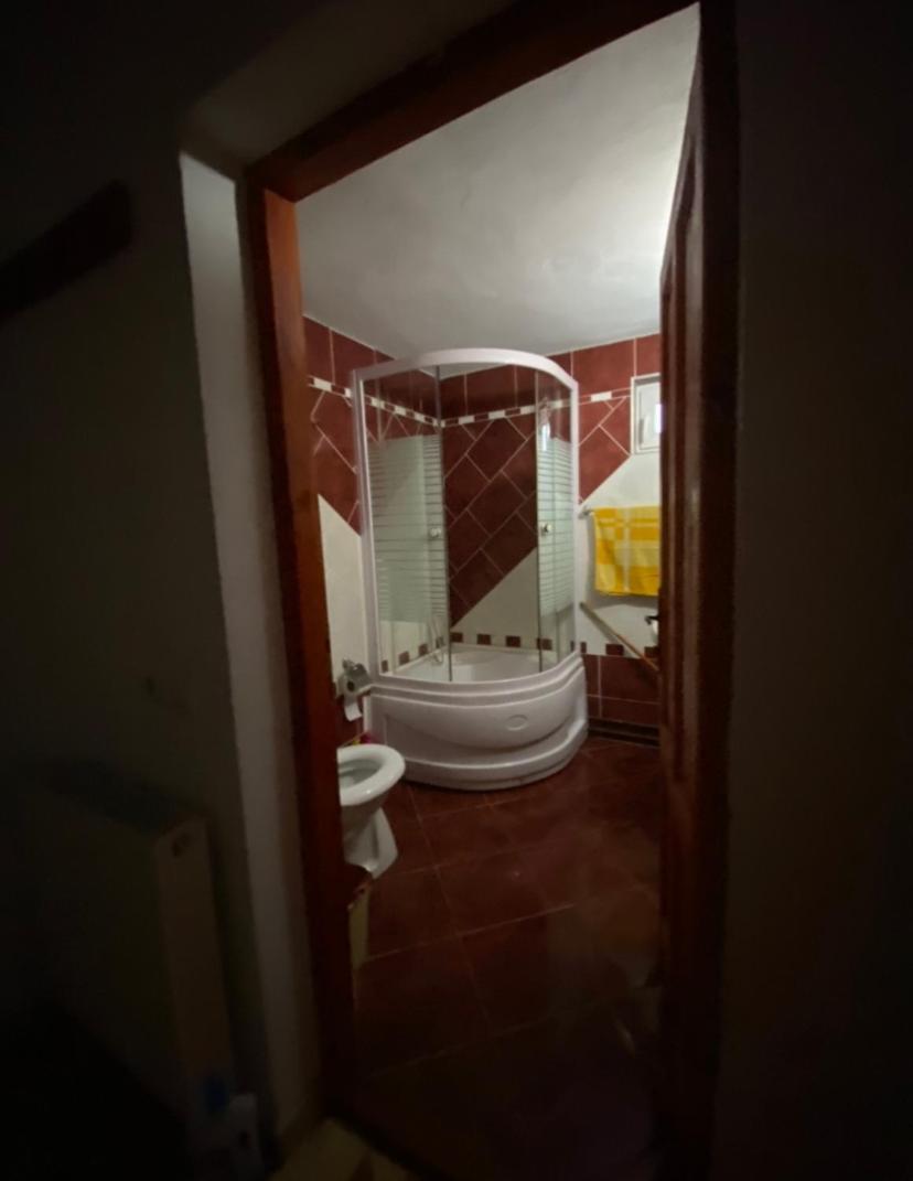 Vila Diana