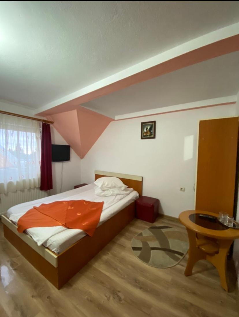 Vila Diana