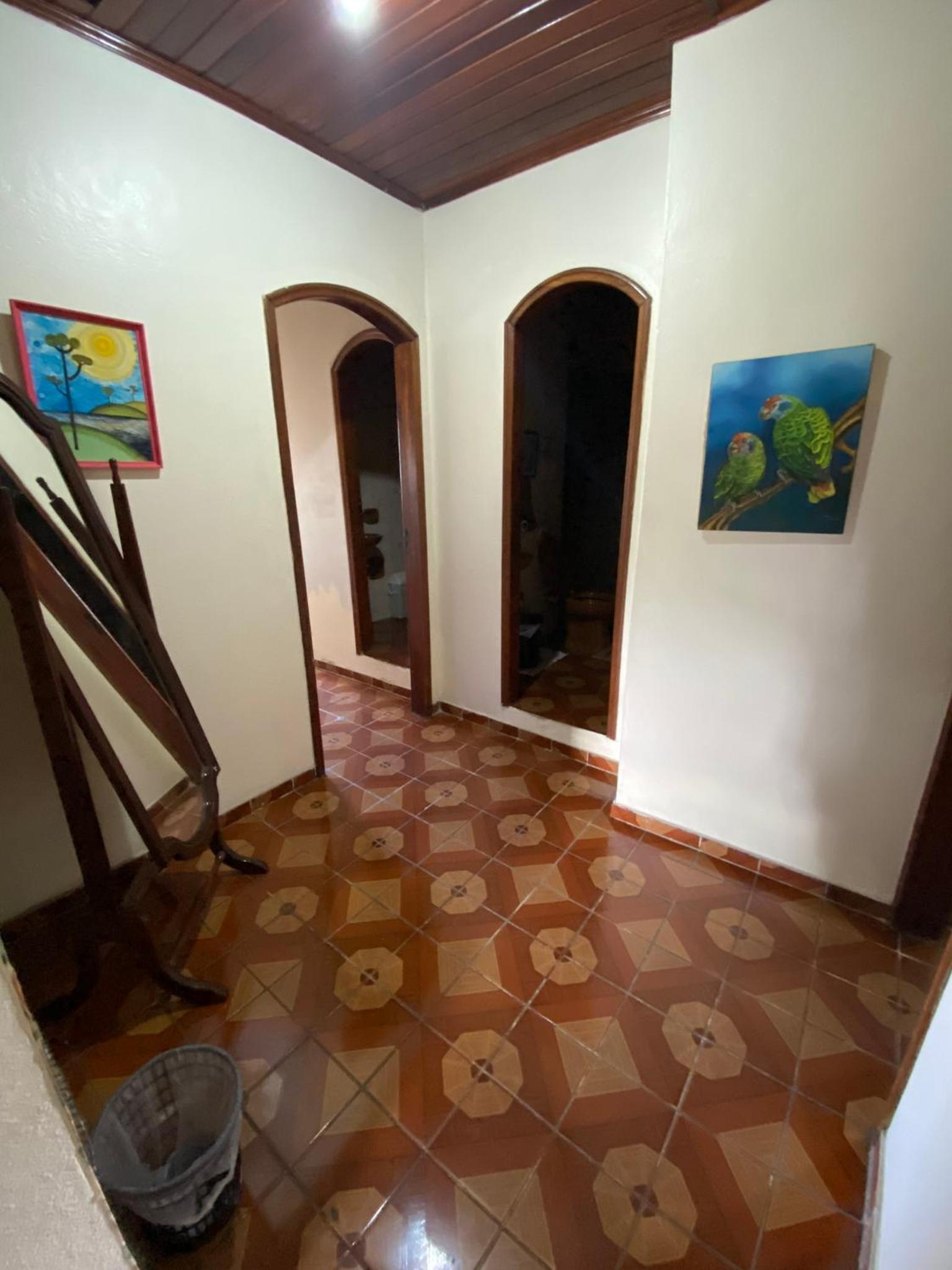 Photo 46