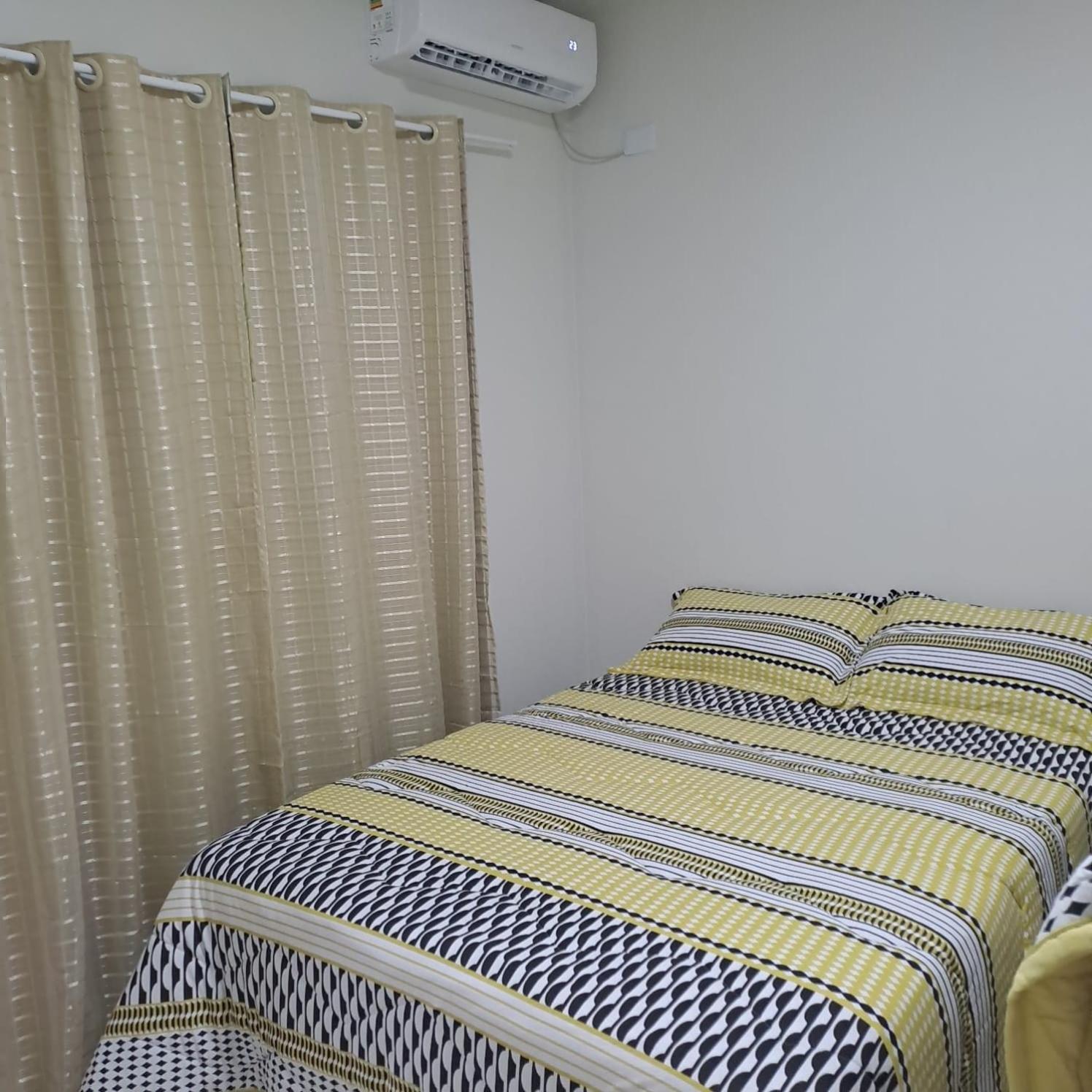 Recanto das tartarugas Flats