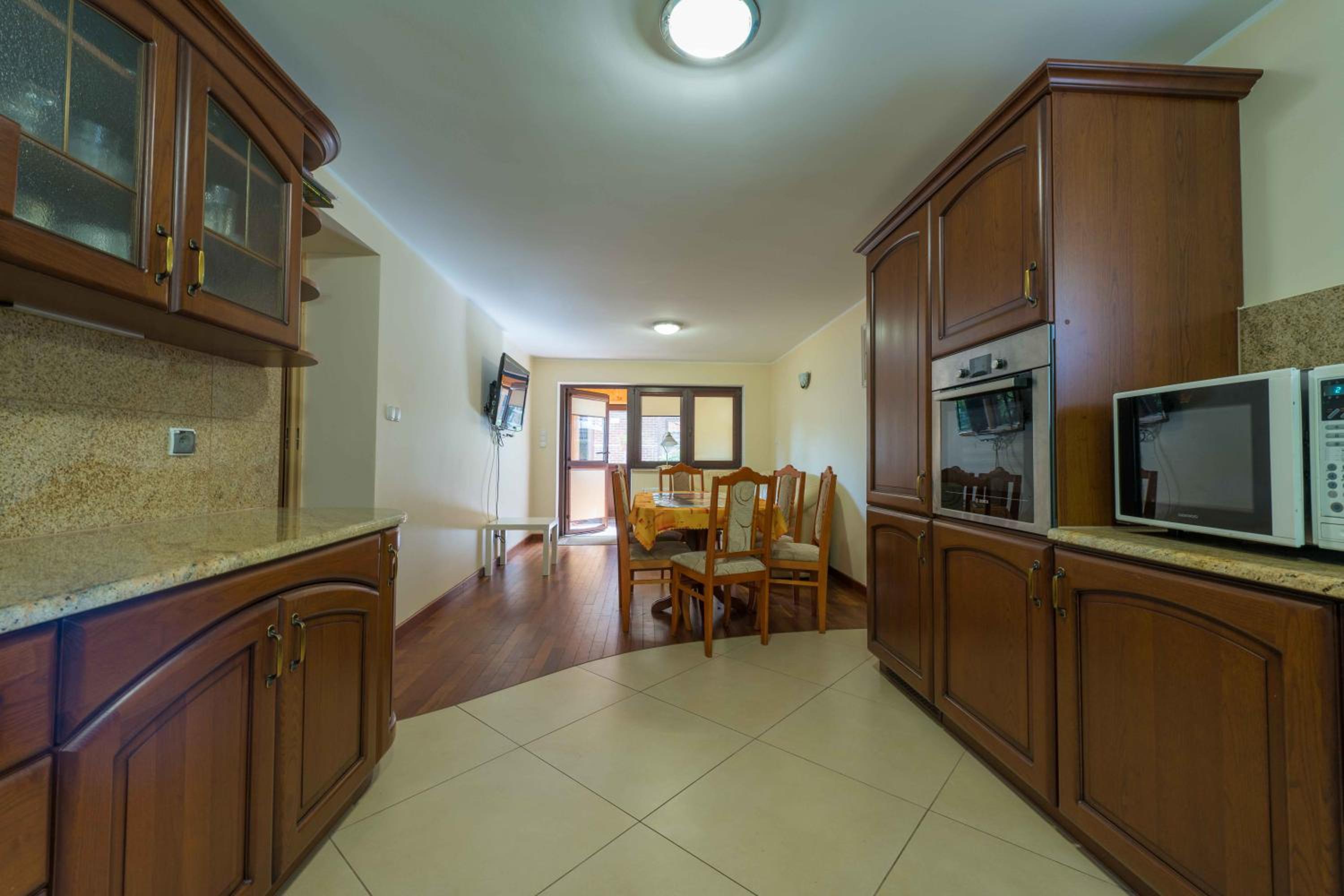 U Zenona view 5