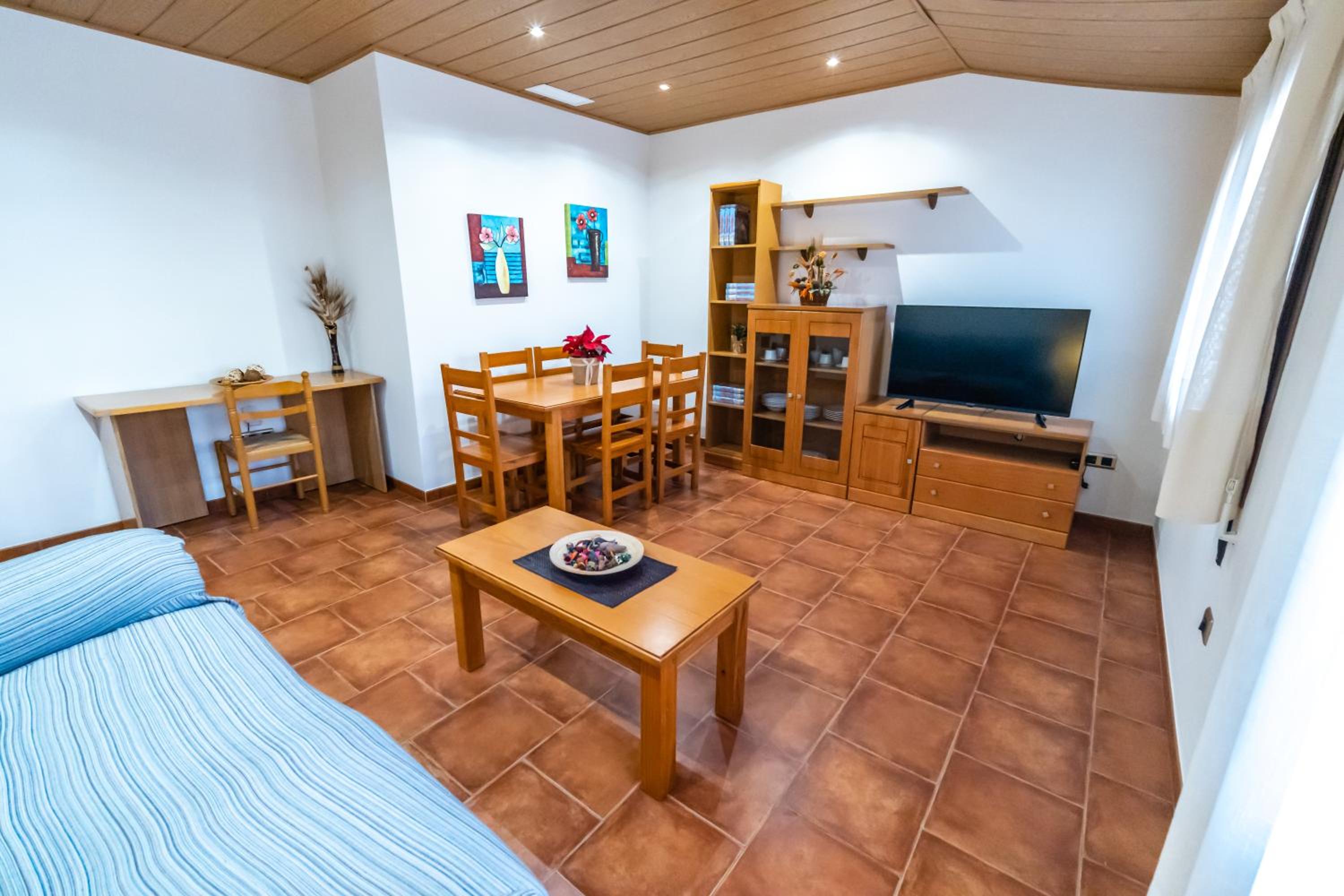 CASA TERE