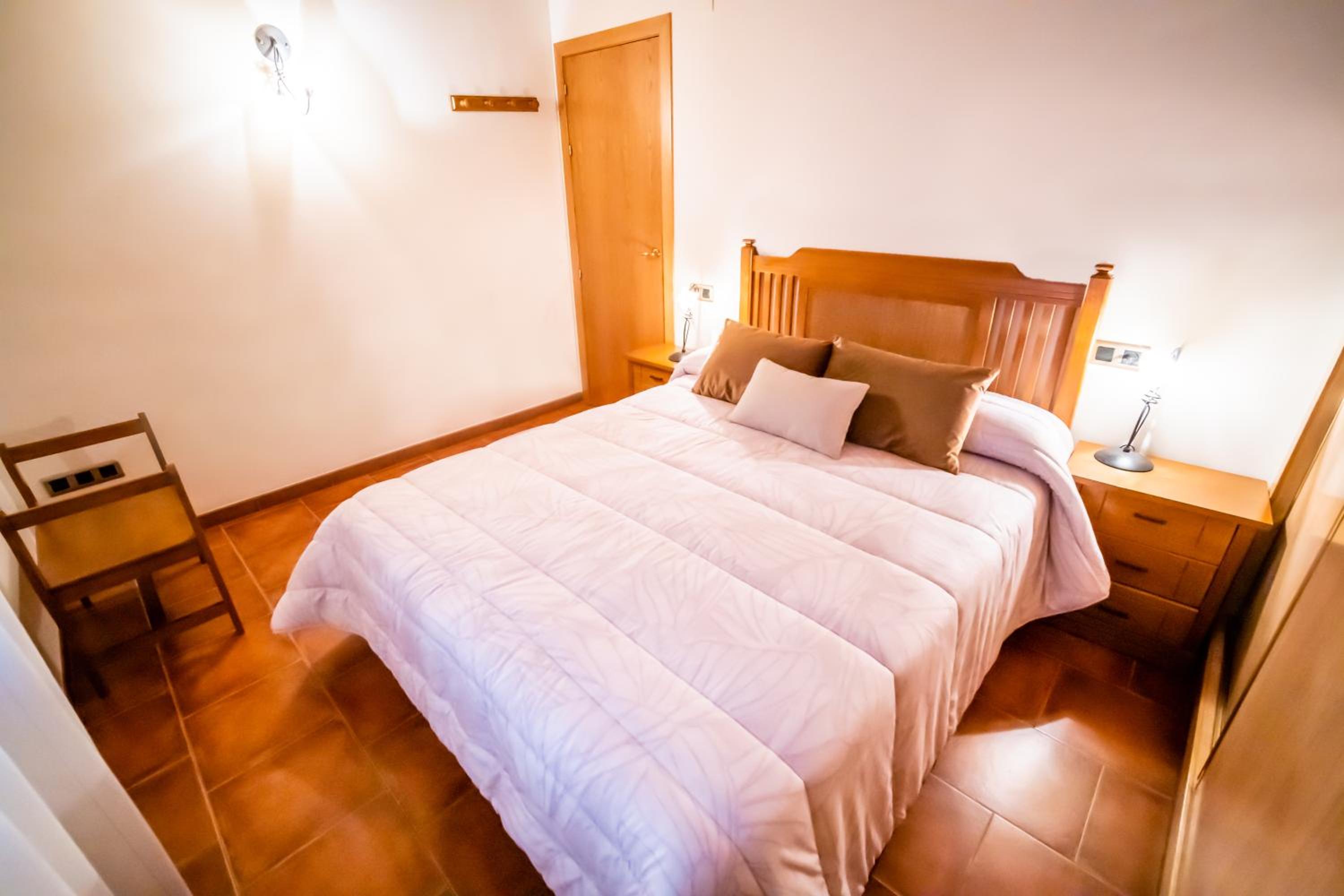 CASA TERE