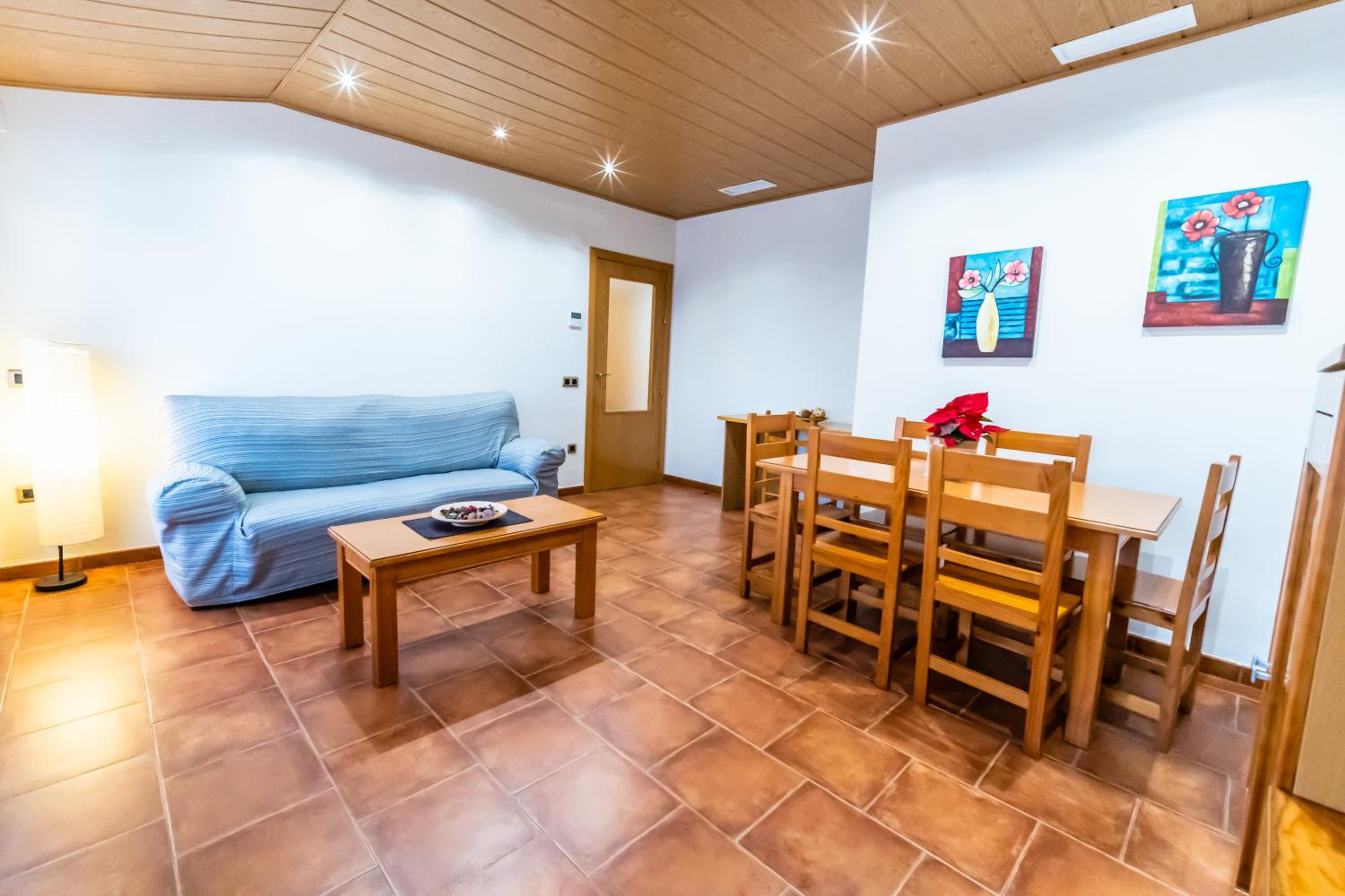 CASA TERE
