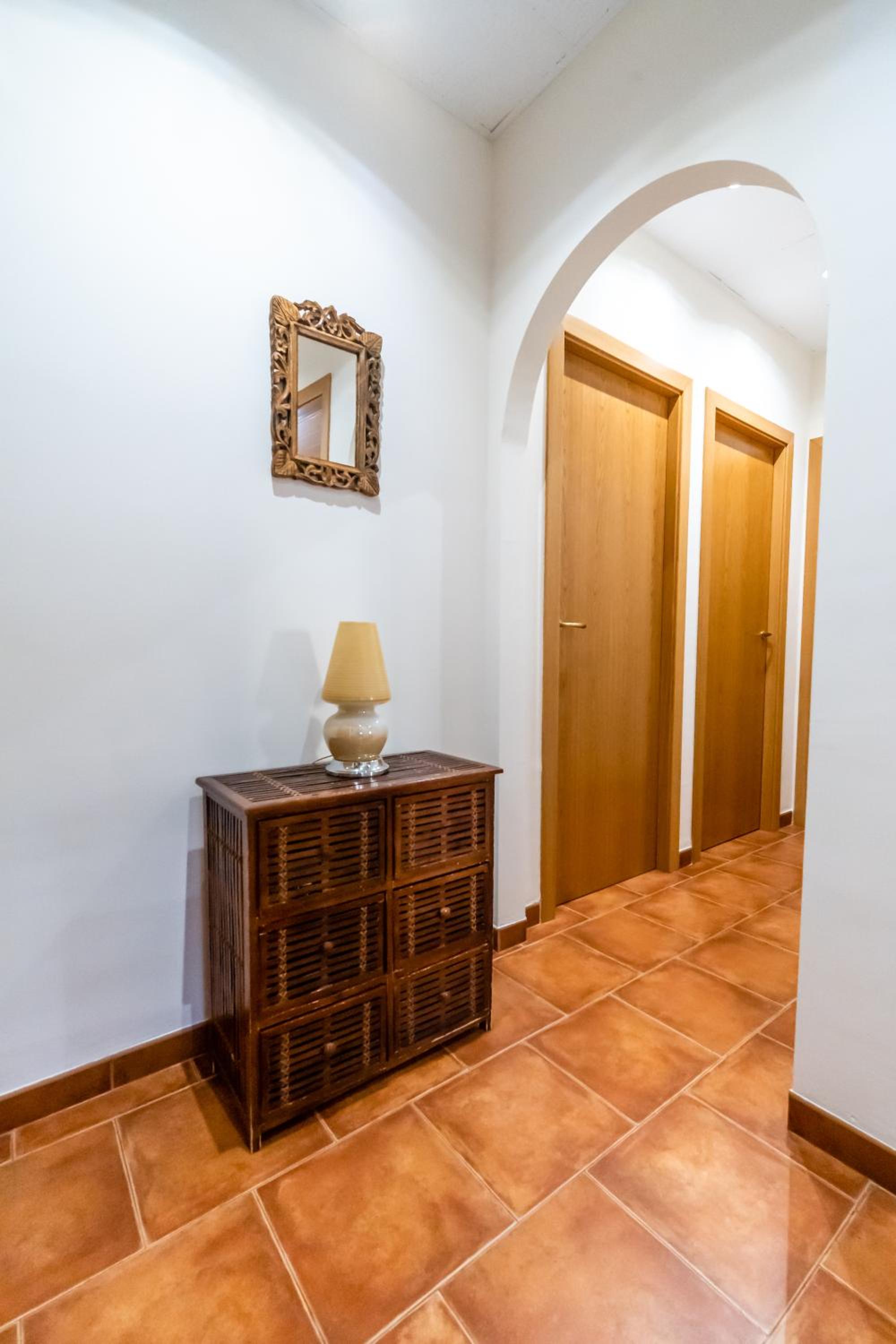 CASA TERE