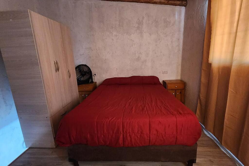 LA TORRE del TANO