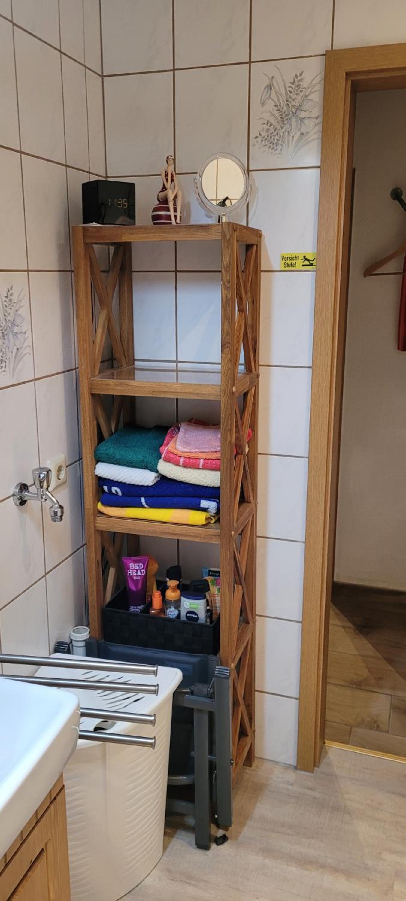 Photo 32