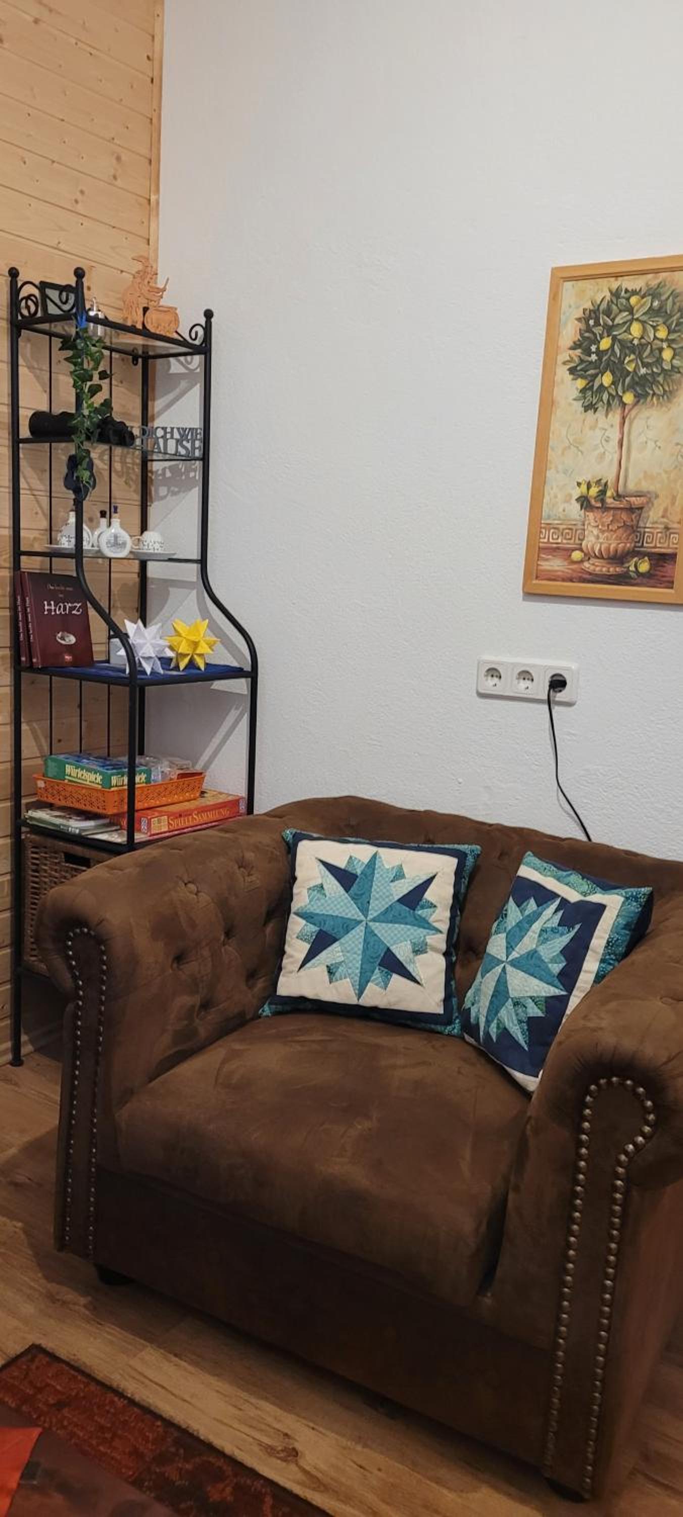 Photo 31