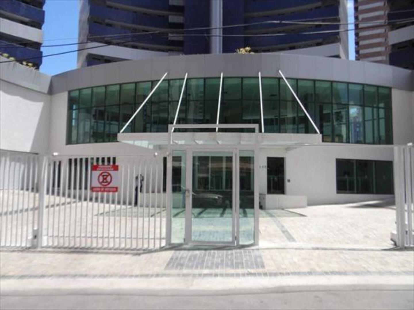 Hotel Beautiful Beachclass - Image 1