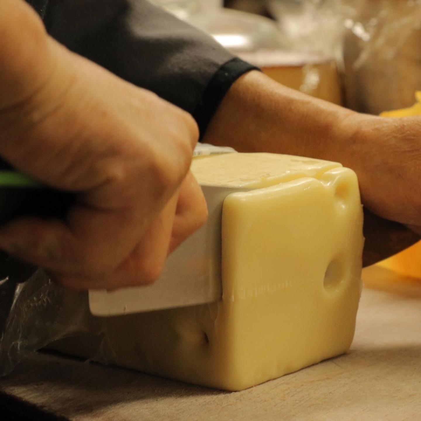 Baker City Vacations - Geiser Grand Hotel - Property Image 22