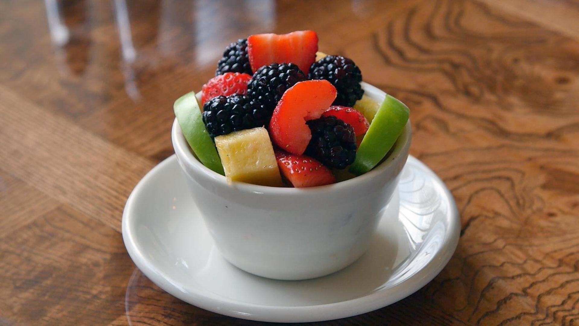 Baker City Vacations - Geiser Grand Hotel - Property Image 80