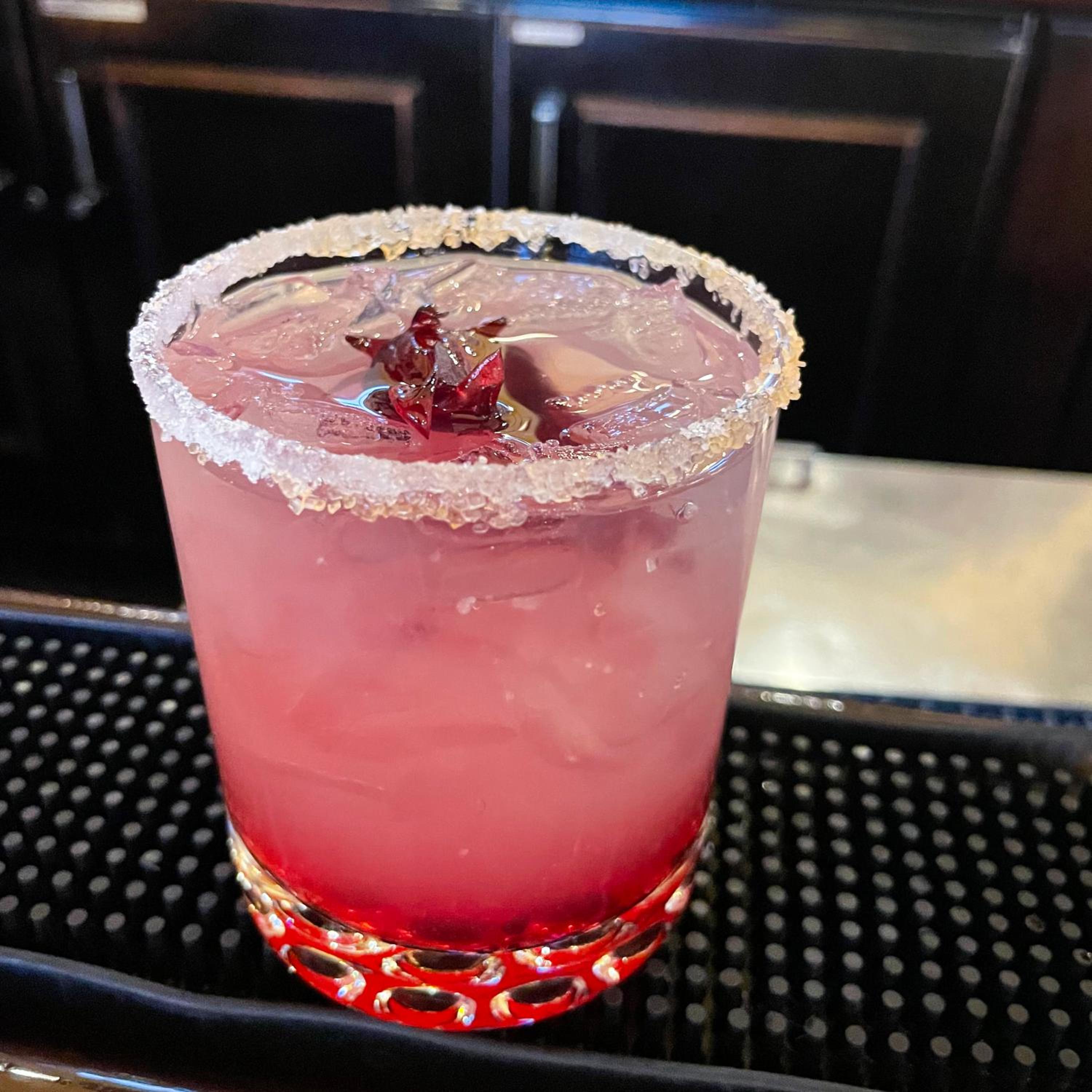 Baker City Vacations - Geiser Grand Hotel - Property Image 79