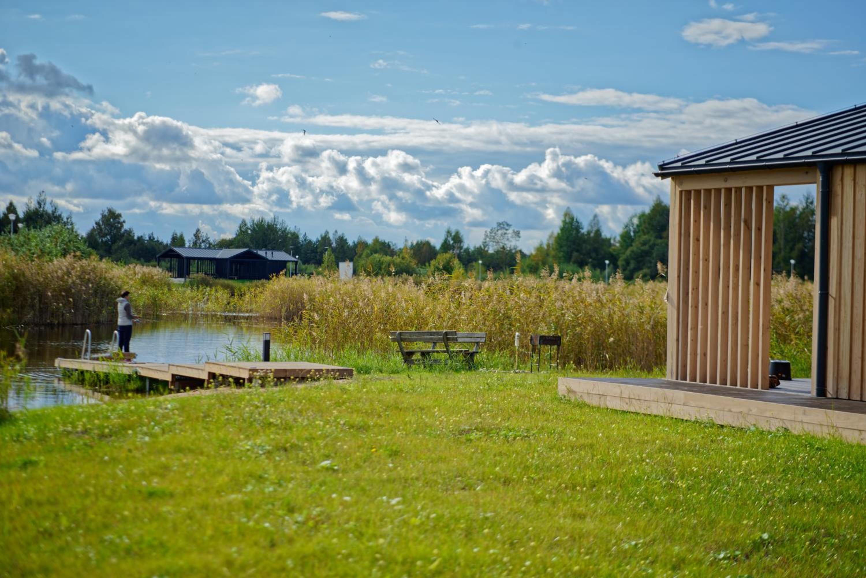 Lielpīles