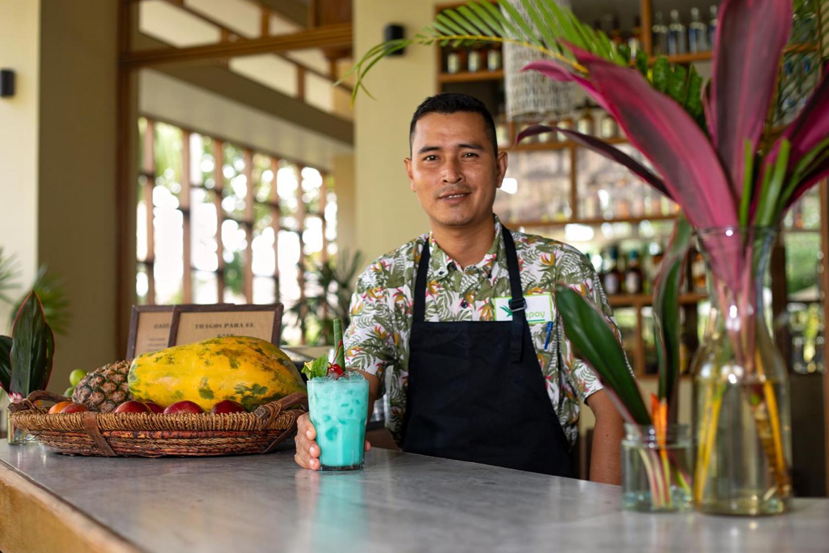 Photo 65