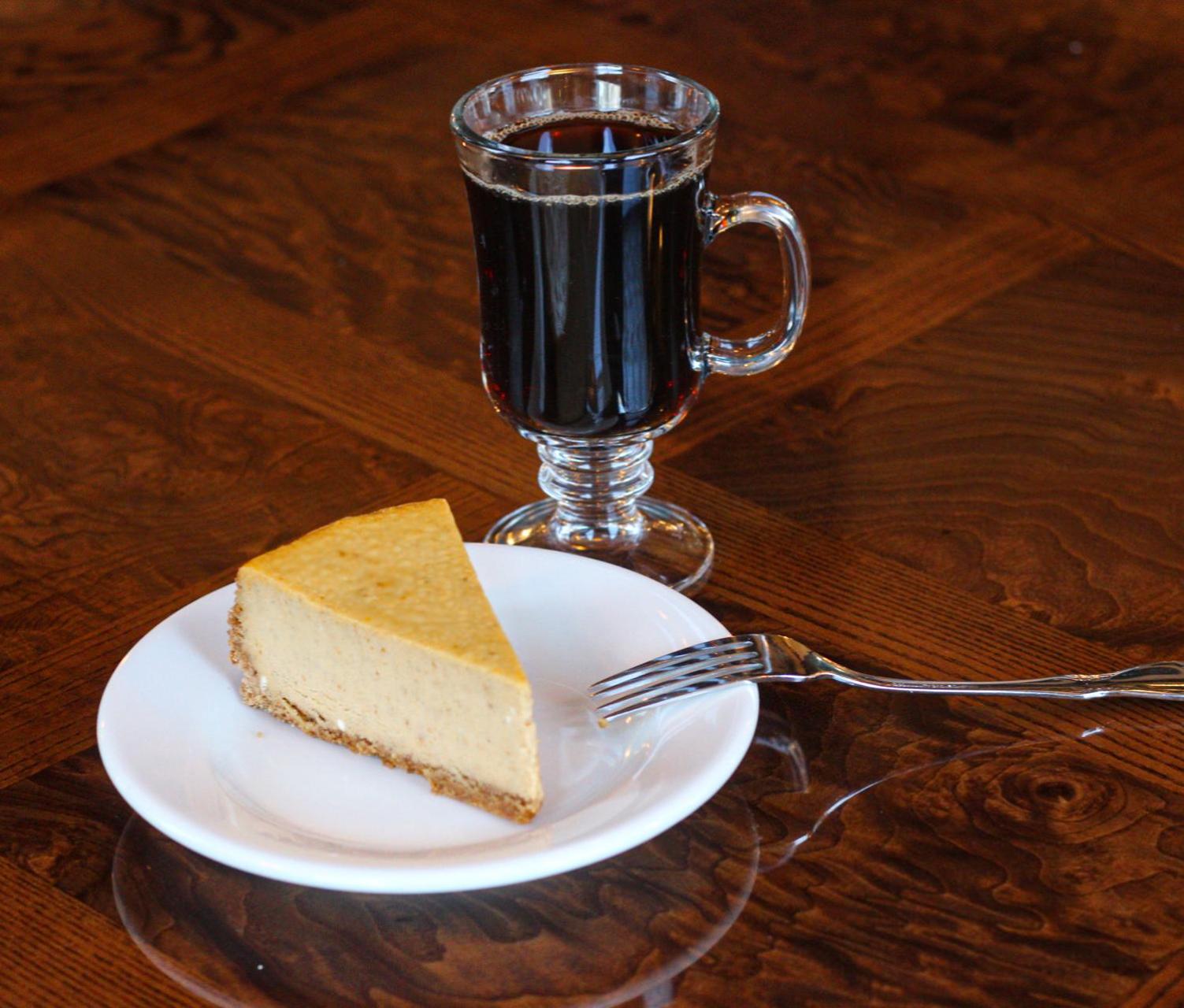 Baker City Vacations - Geiser Grand Hotel - Property Image 78