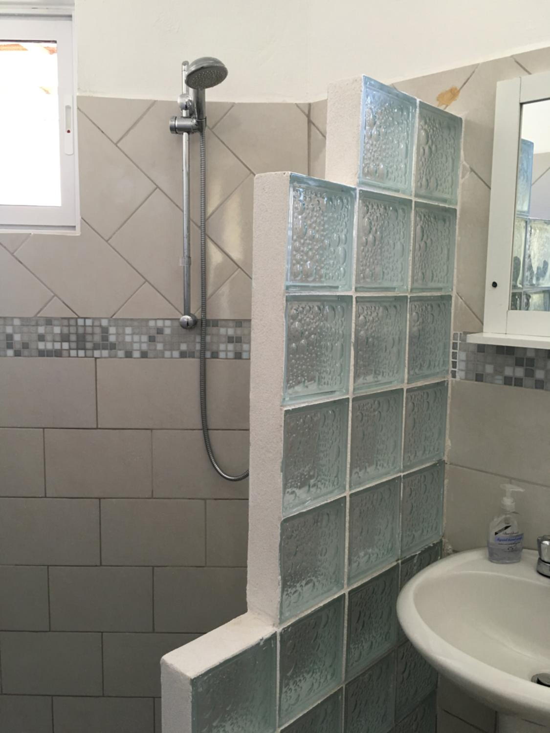 Tu Casita en Aruba