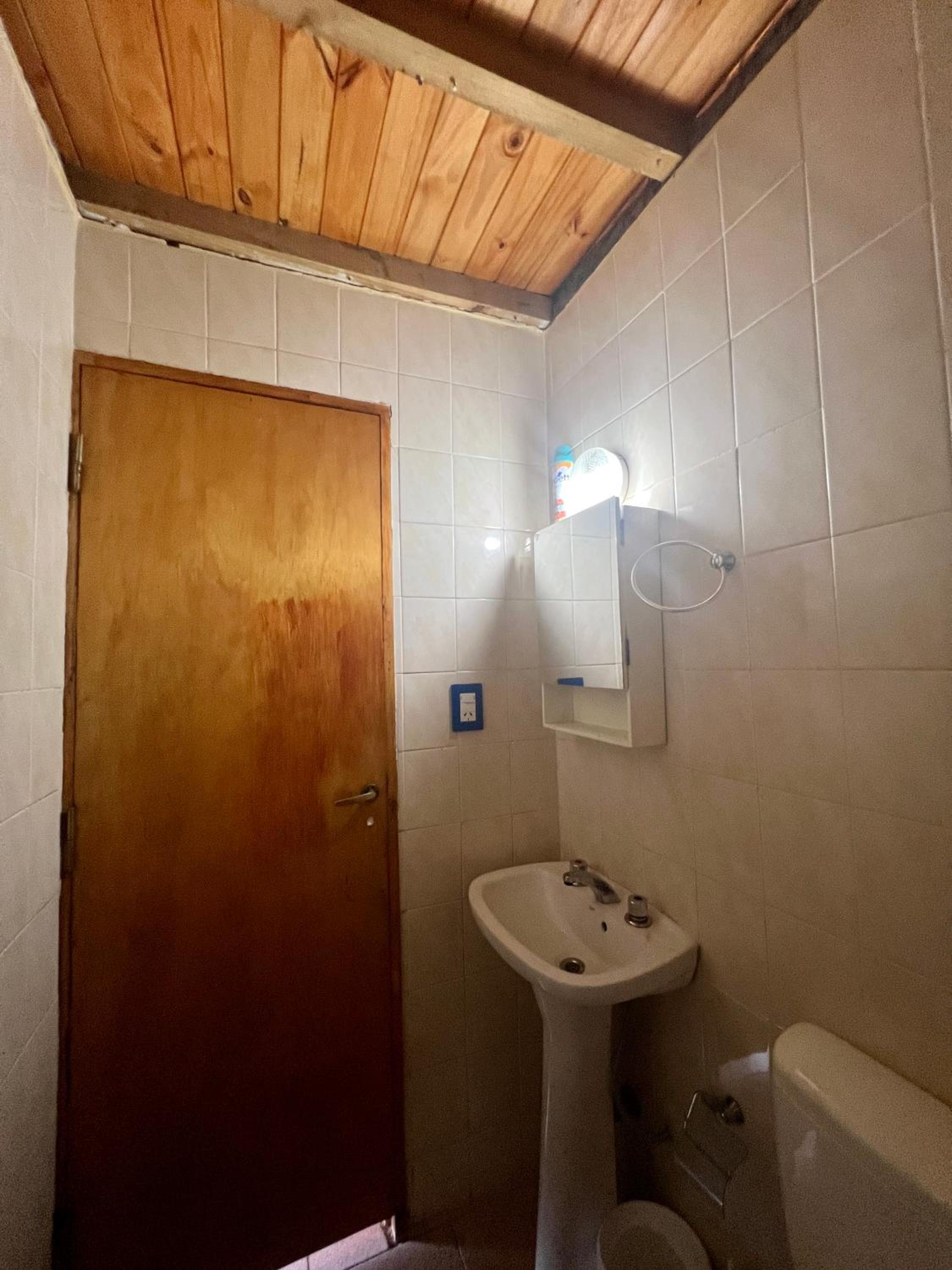 Complejo Rincón del Sur San Rafael