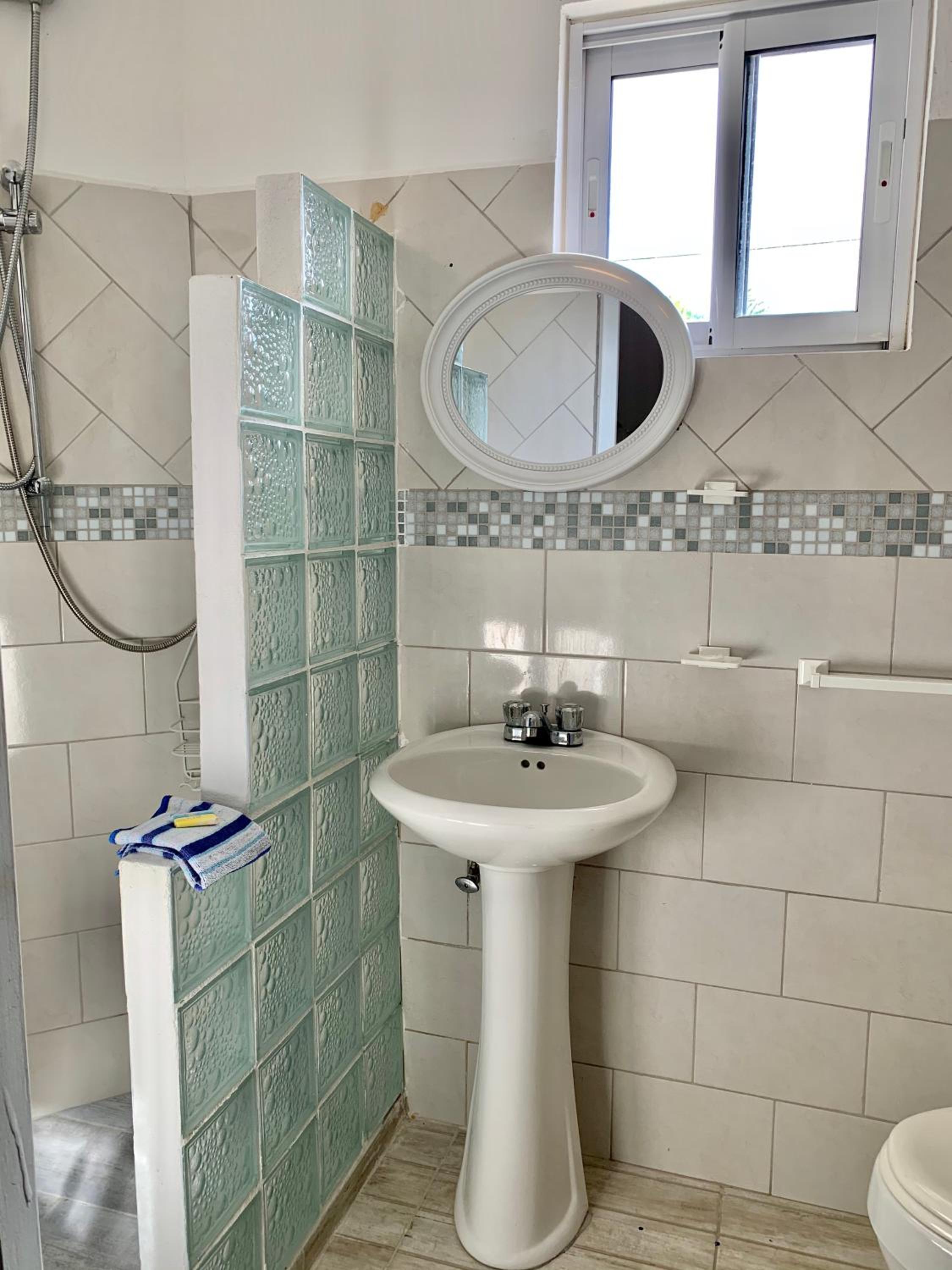Tu Casita en Aruba